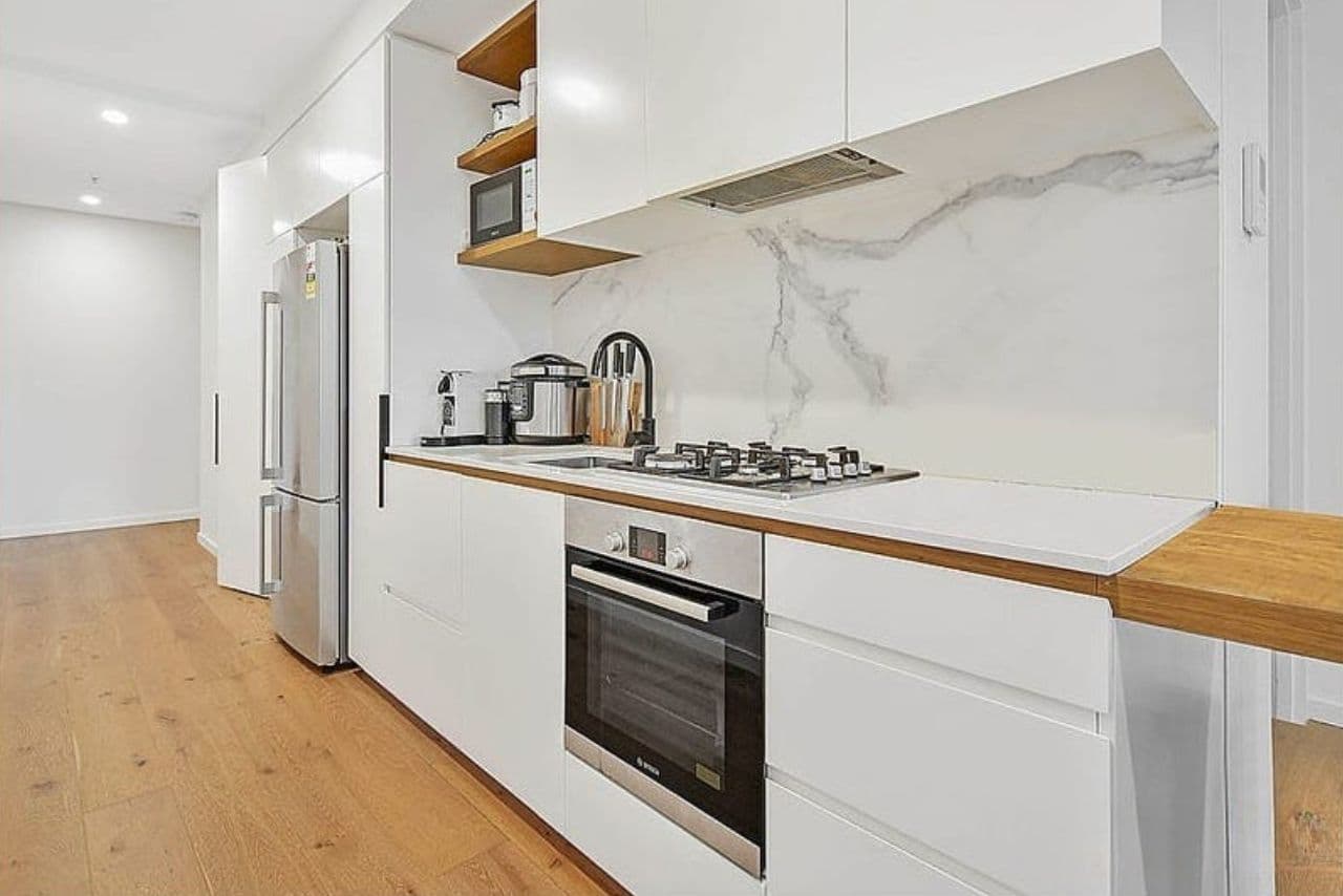 83-85 Drummond Street , Oakleigh VIC 3166, Oakleigh - Thumbnail 2