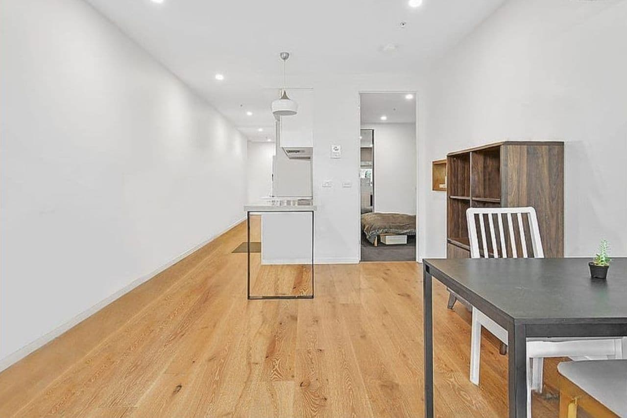 83-85 Drummond Street , Oakleigh VIC 3166, Oakleigh - Thumbnail 3