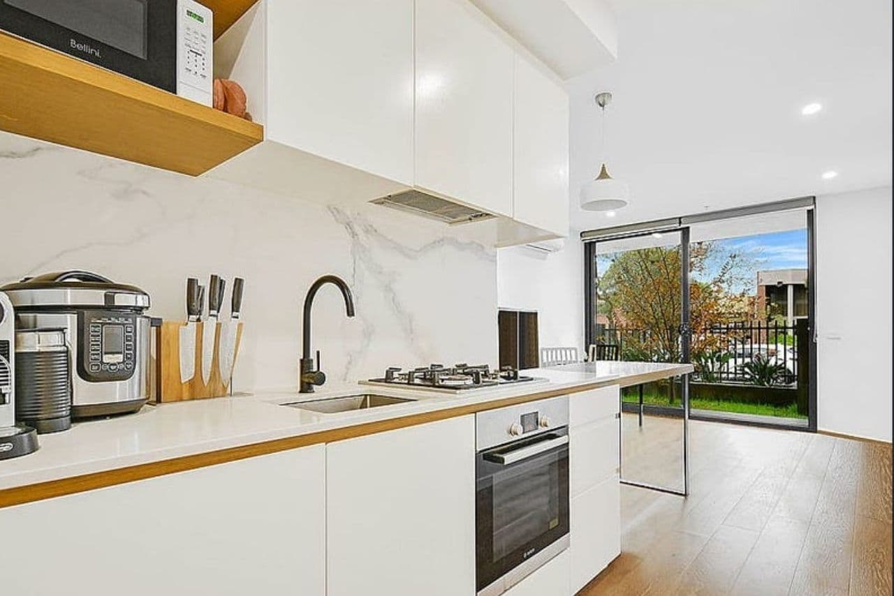 83-85 Drummond Street , Oakleigh VIC 3166, Oakleigh - Thumbnail 4