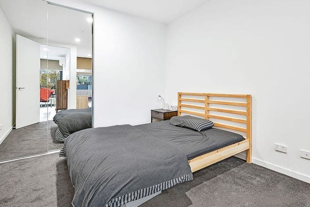 83-85 Drummond Street , Oakleigh VIC 3166, Oakleigh - Thumbnail 5