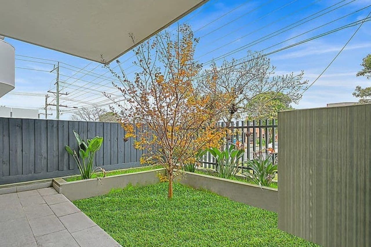 83-85 Drummond Street , Oakleigh VIC 3166, Oakleigh - Thumbnail 6