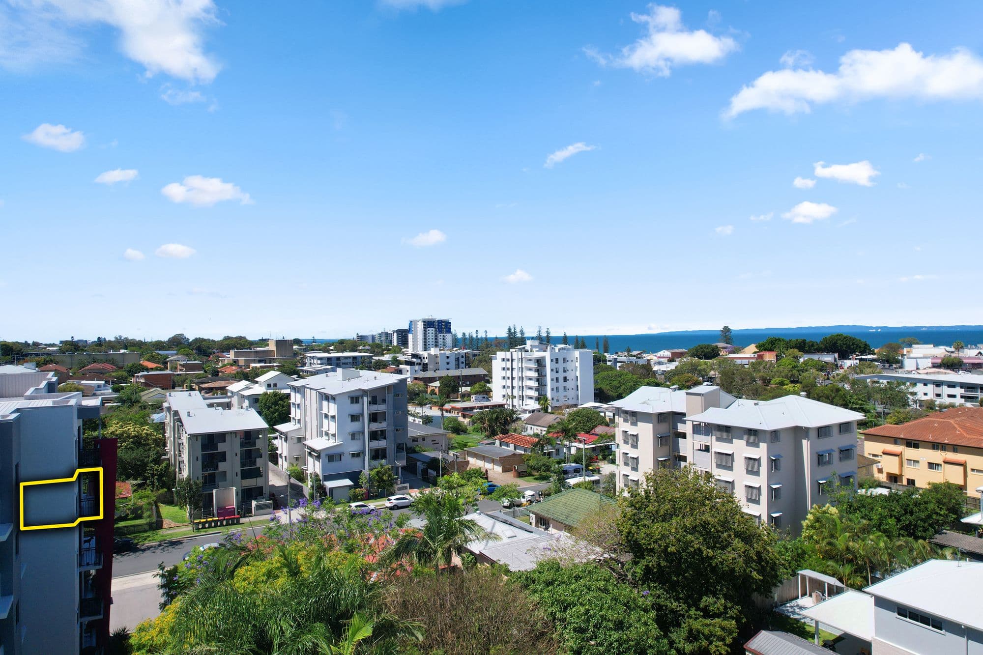 448 Oxley Avenue , Redcliffe QLD 4020, Redcliffe - Thumbnail 2