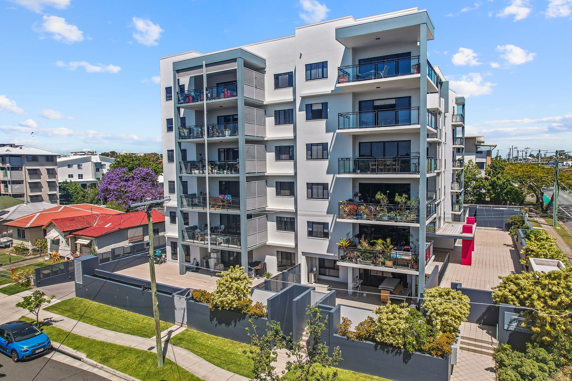 448 Oxley Avenue , Redcliffe QLD 4020, Redcliffe - Thumbnail 3