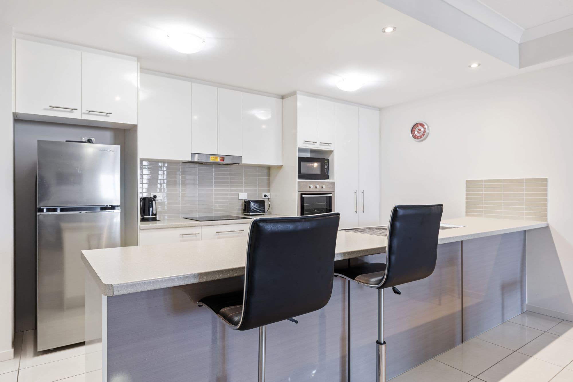 448 Oxley Avenue , Redcliffe QLD 4020, Redcliffe - Thumbnail 5