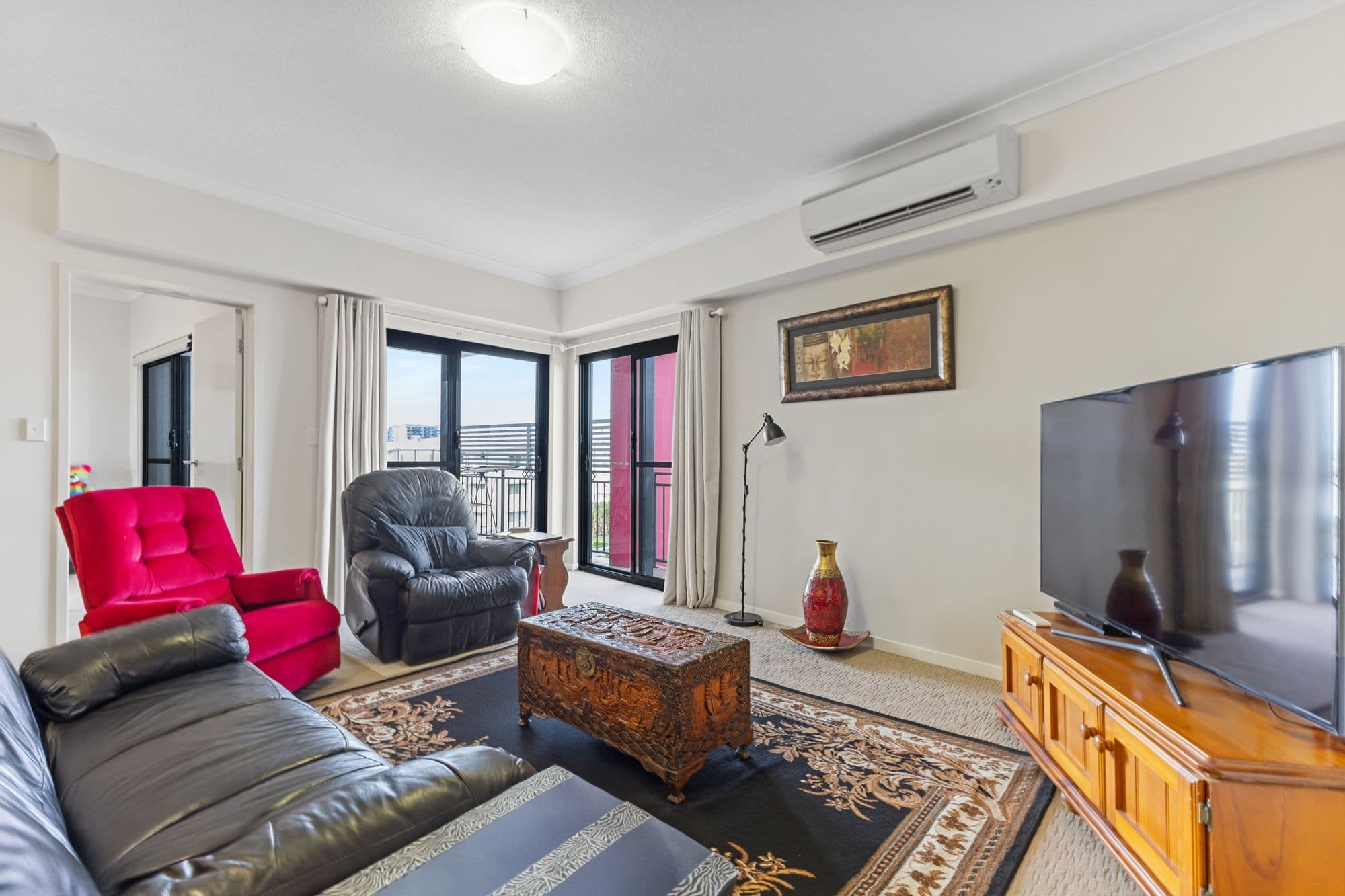 448 Oxley Avenue , Redcliffe QLD 4020, Redcliffe - Thumbnail 8
