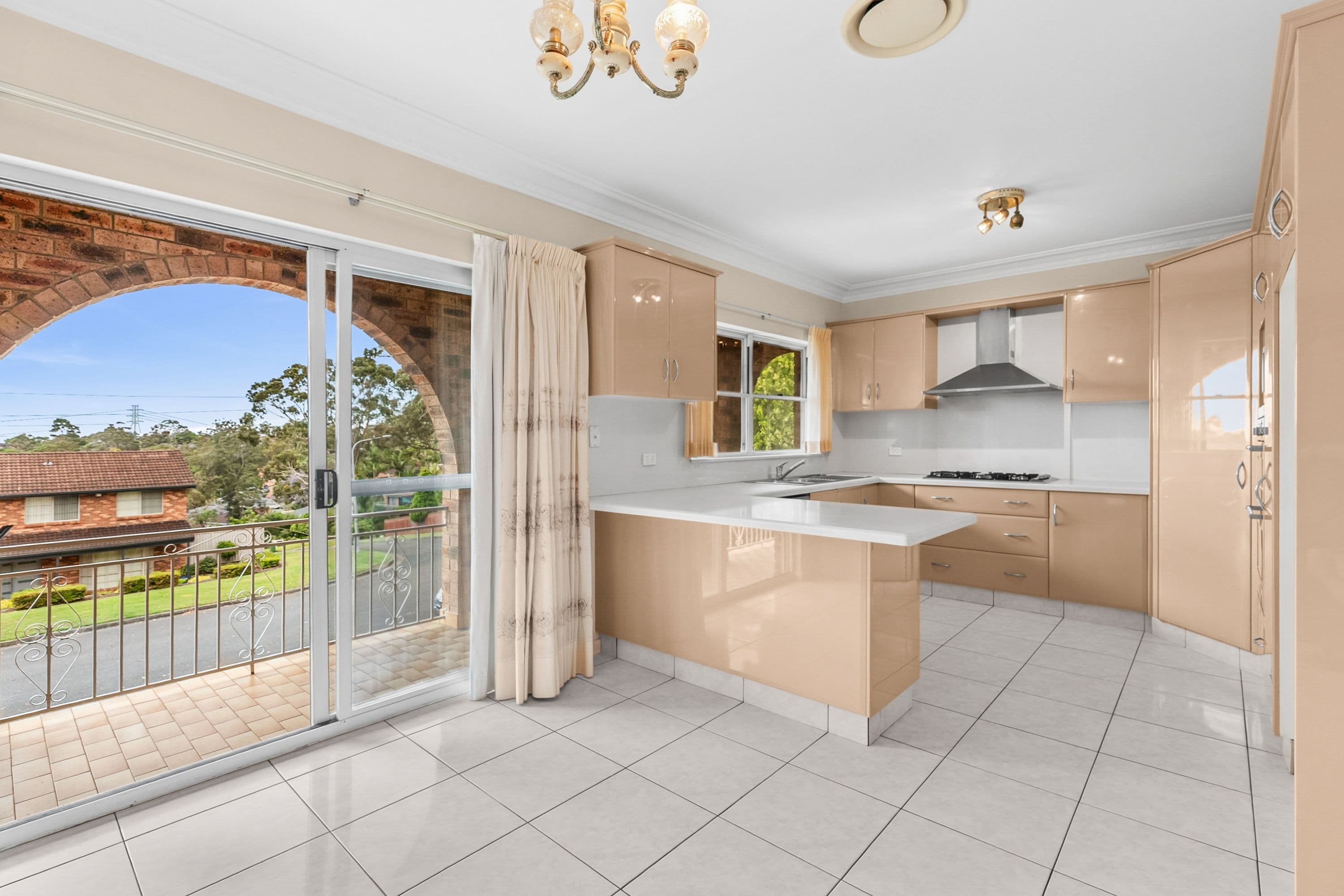 3 Gaga Road, Illawong - Thumbnail 2