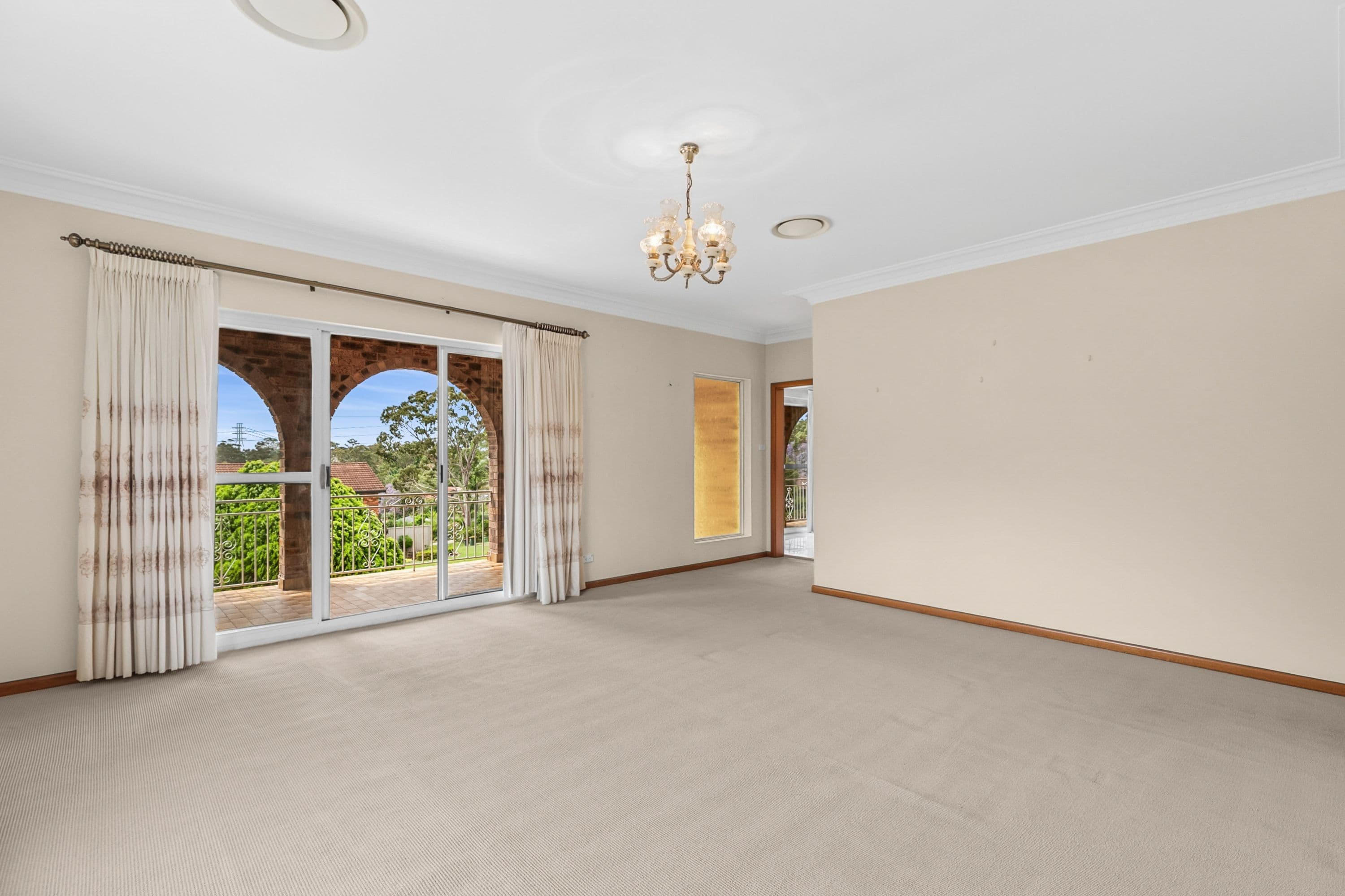 3 Gaga Road, Illawong - Thumbnail 4