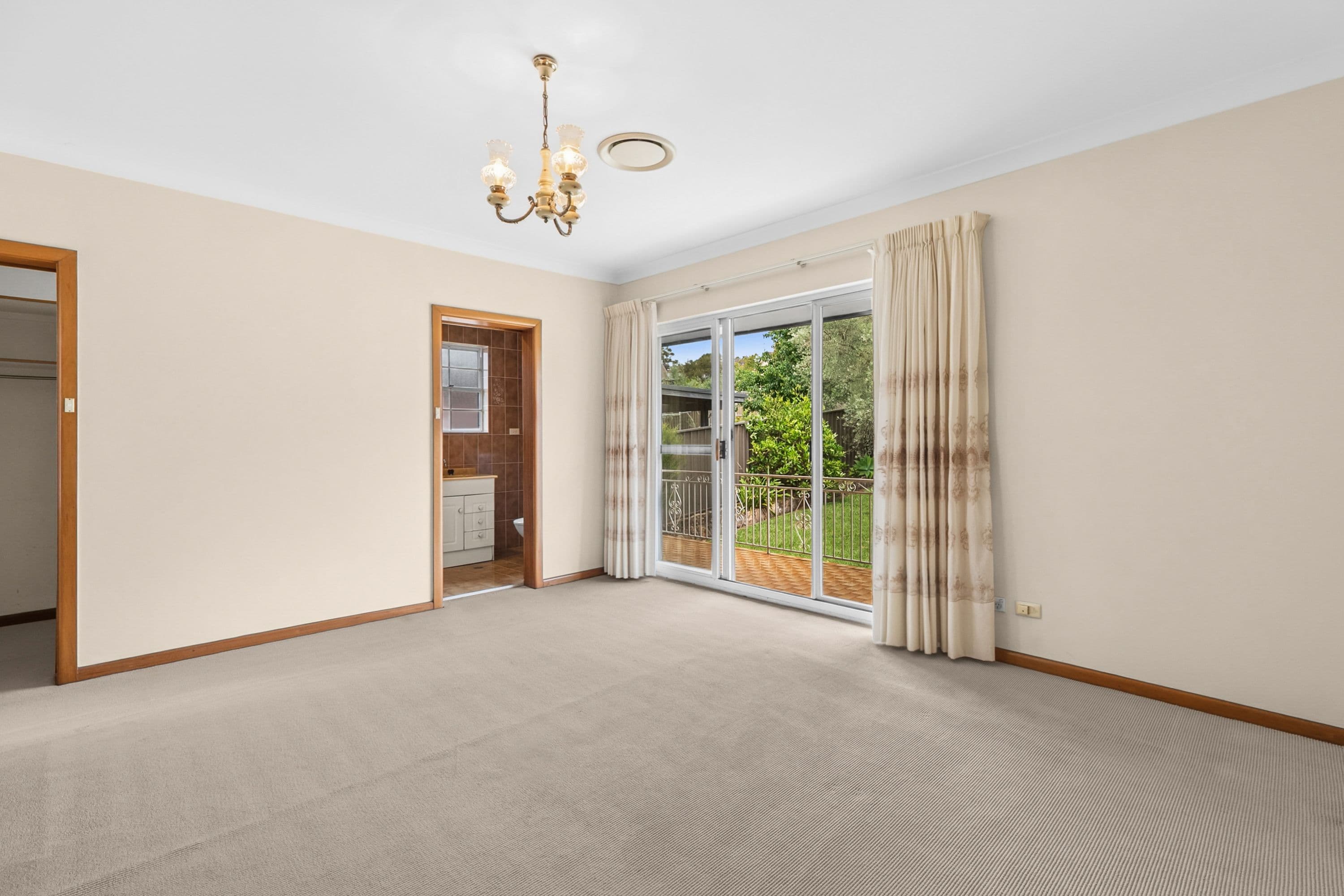 3 Gaga Road, Illawong - Thumbnail 5