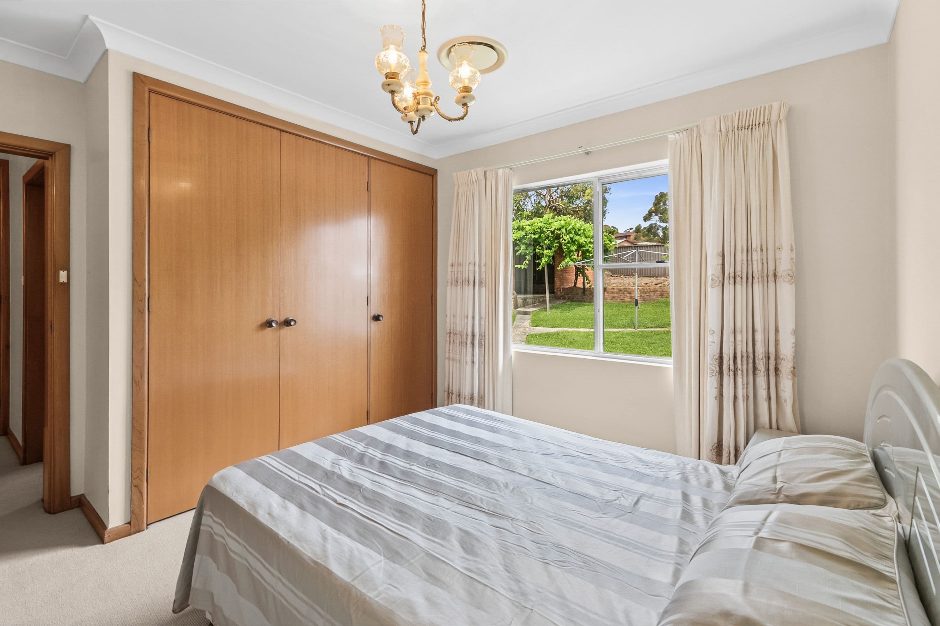 3 Gaga Road, Illawong - Thumbnail 7