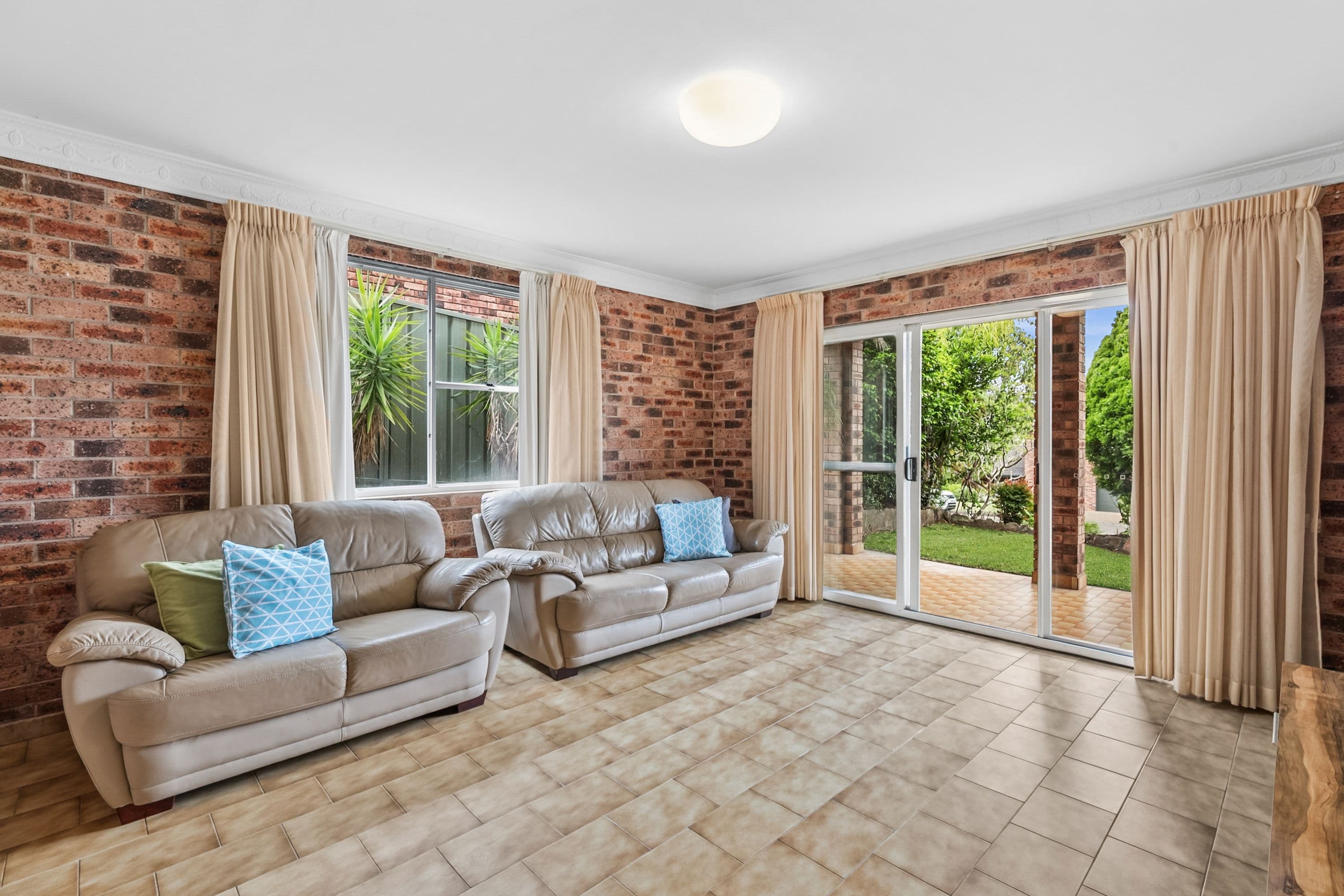 3 Gaga Road, Illawong - Thumbnail 8