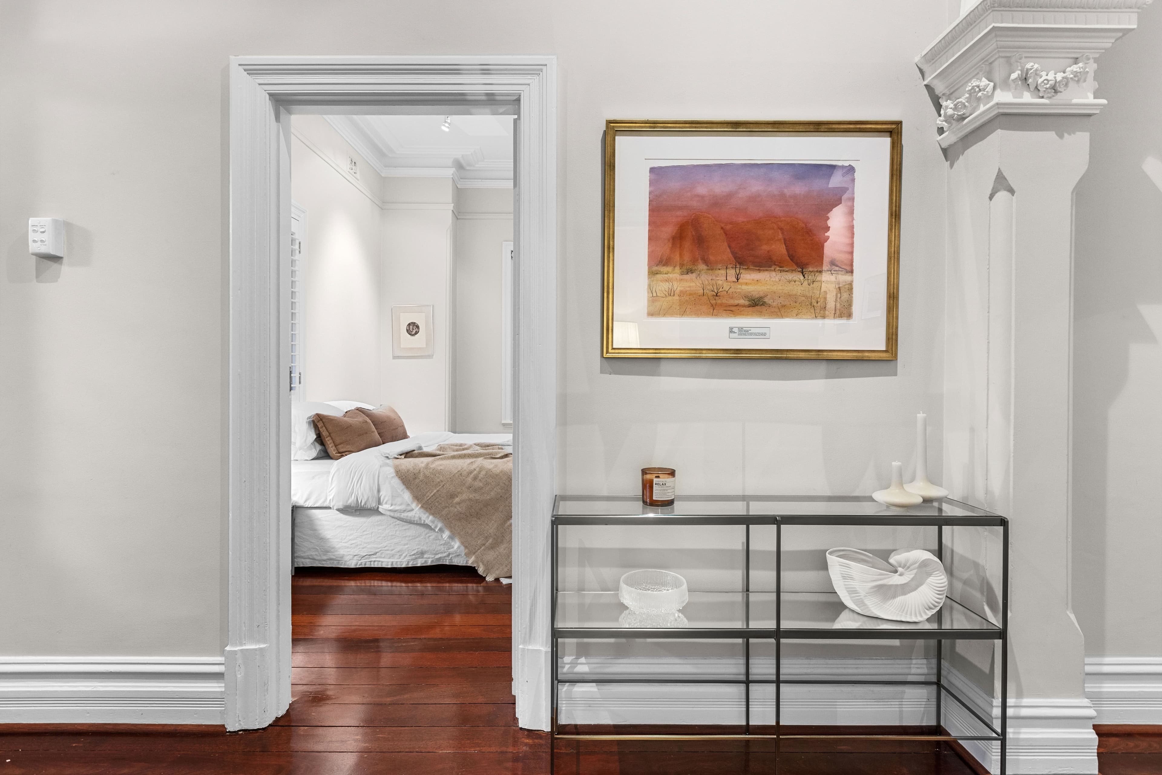 6 Queenslea Drive , Claremont WA 6010, Claremont - Thumbnail 6