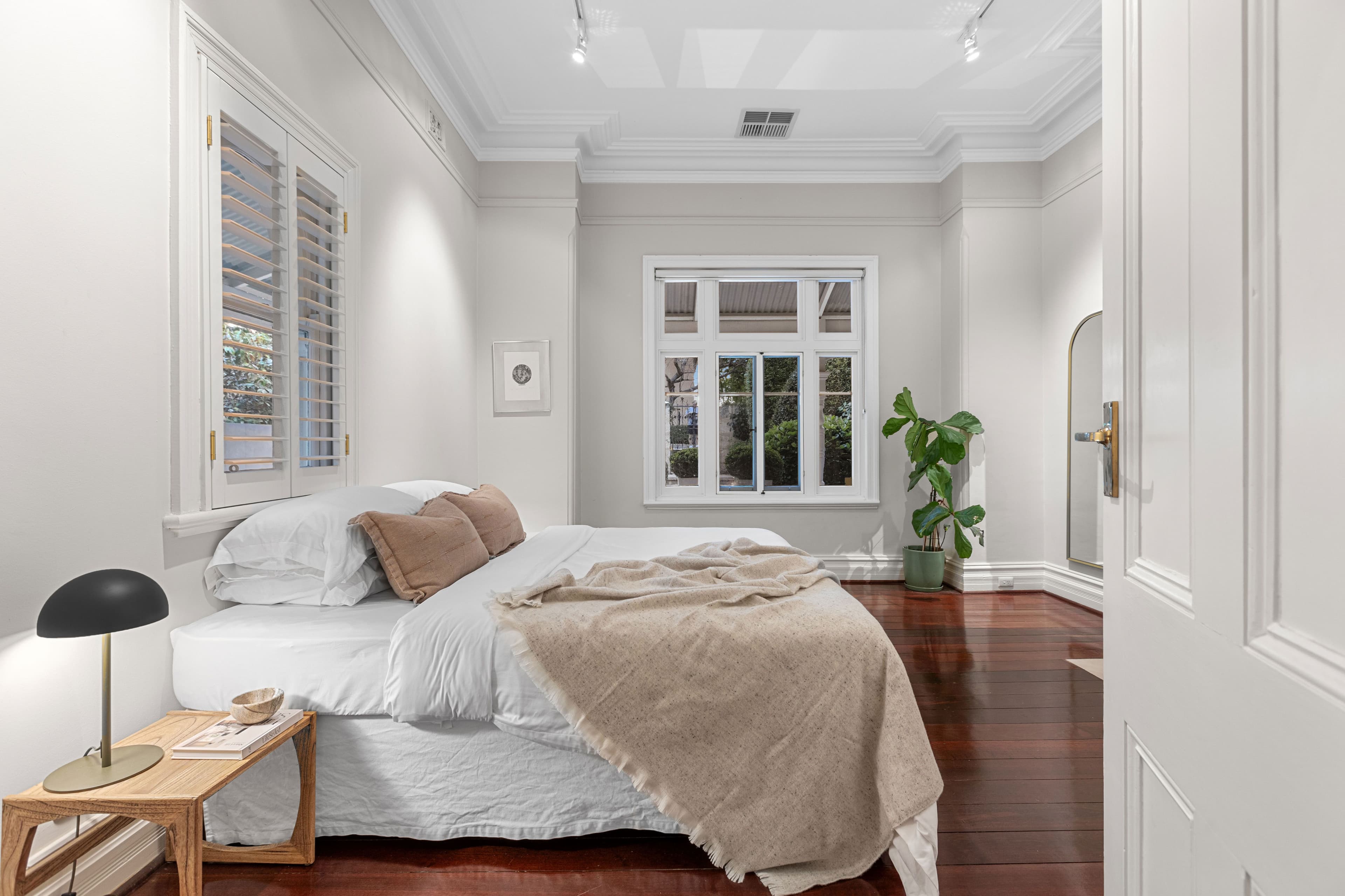 6 Queenslea Drive , Claremont WA 6010, Claremont - Thumbnail 7