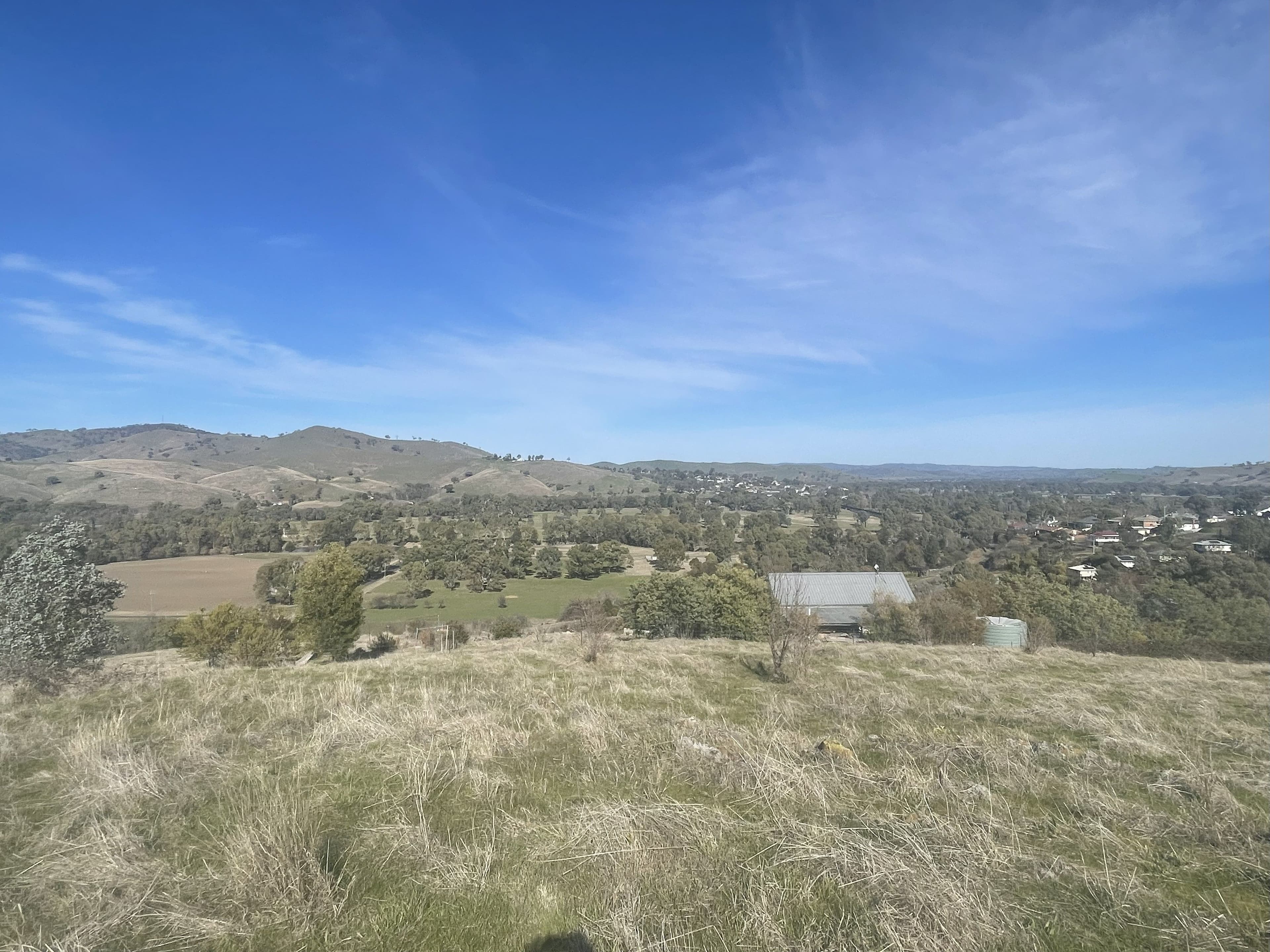 33 Hanley Street , Gundagai NSW 2722, Gundagai - Thumbnail 3