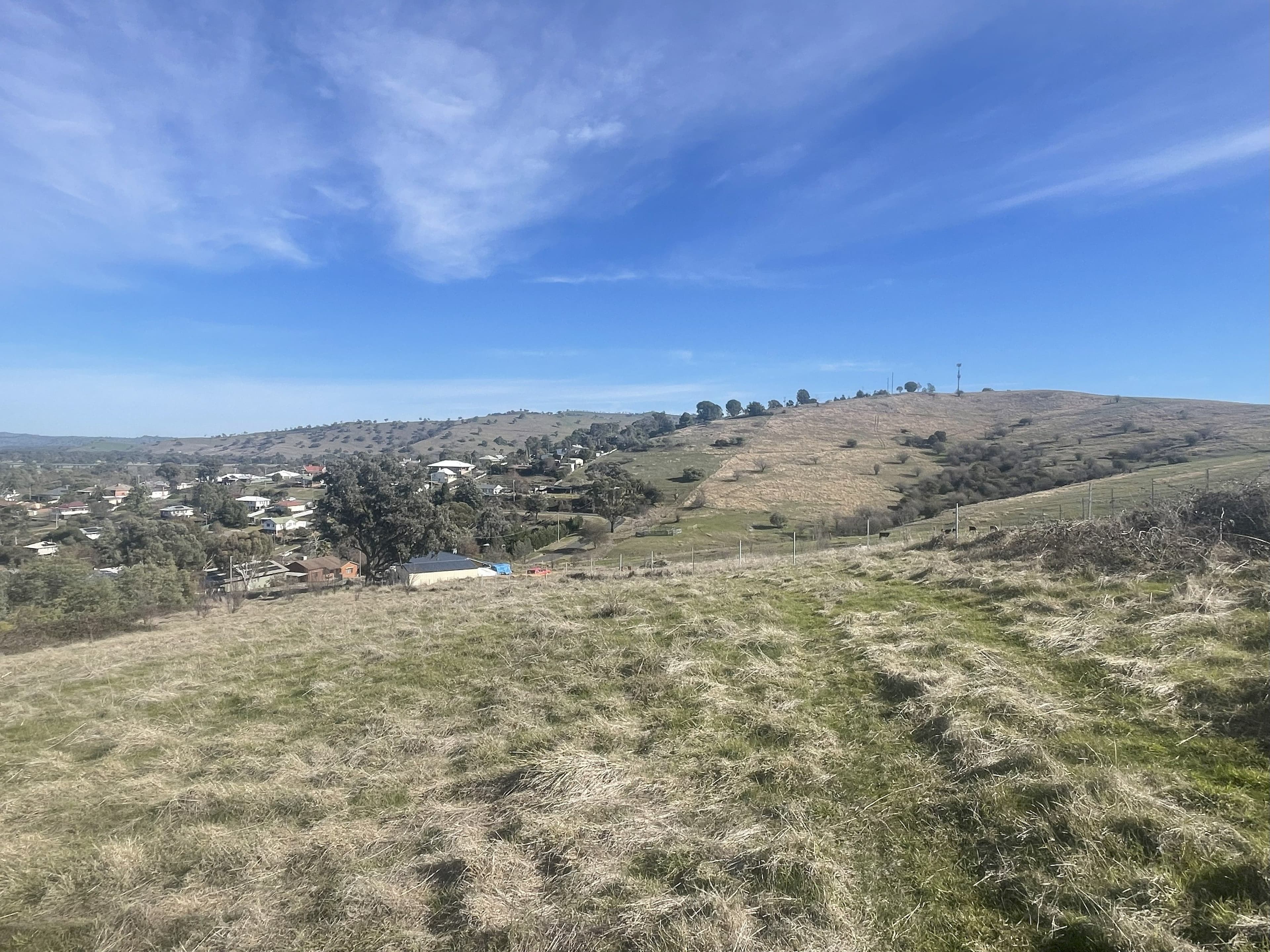 33 Hanley Street , Gundagai NSW 2722, Gundagai - Thumbnail 5