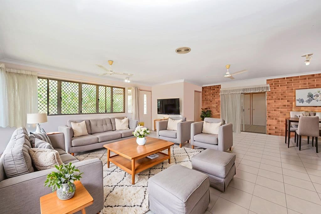 48 Lambert Street , Heatley QLD 4814, Heatley - Thumbnail 3
