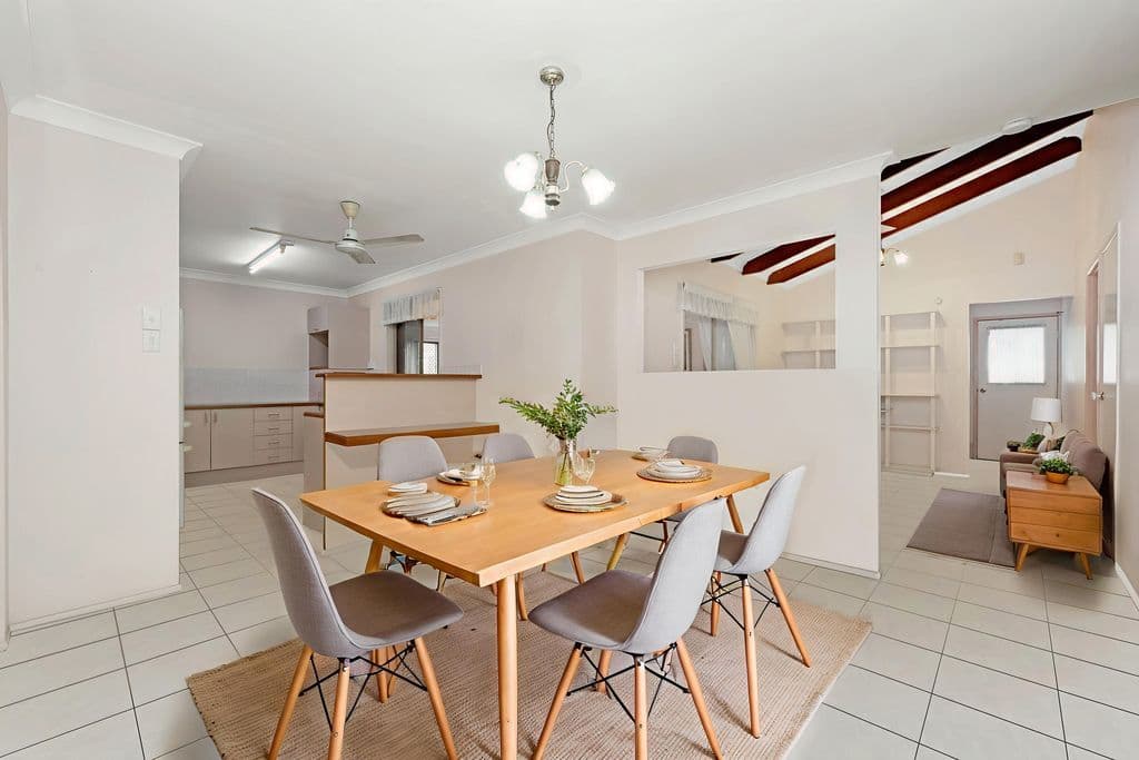 48 Lambert Street , Heatley QLD 4814, Heatley - Thumbnail 5