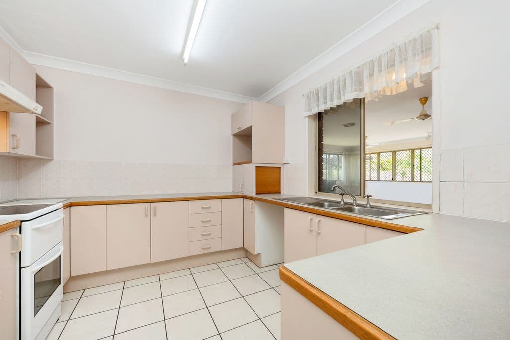 48 Lambert Street , Heatley QLD 4814, Heatley - Thumbnail 6