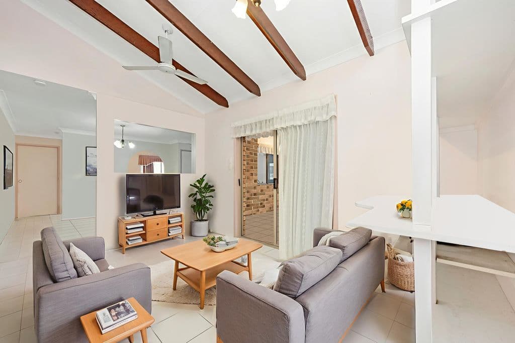 48 Lambert Street , Heatley QLD 4814, Heatley - Thumbnail 7
