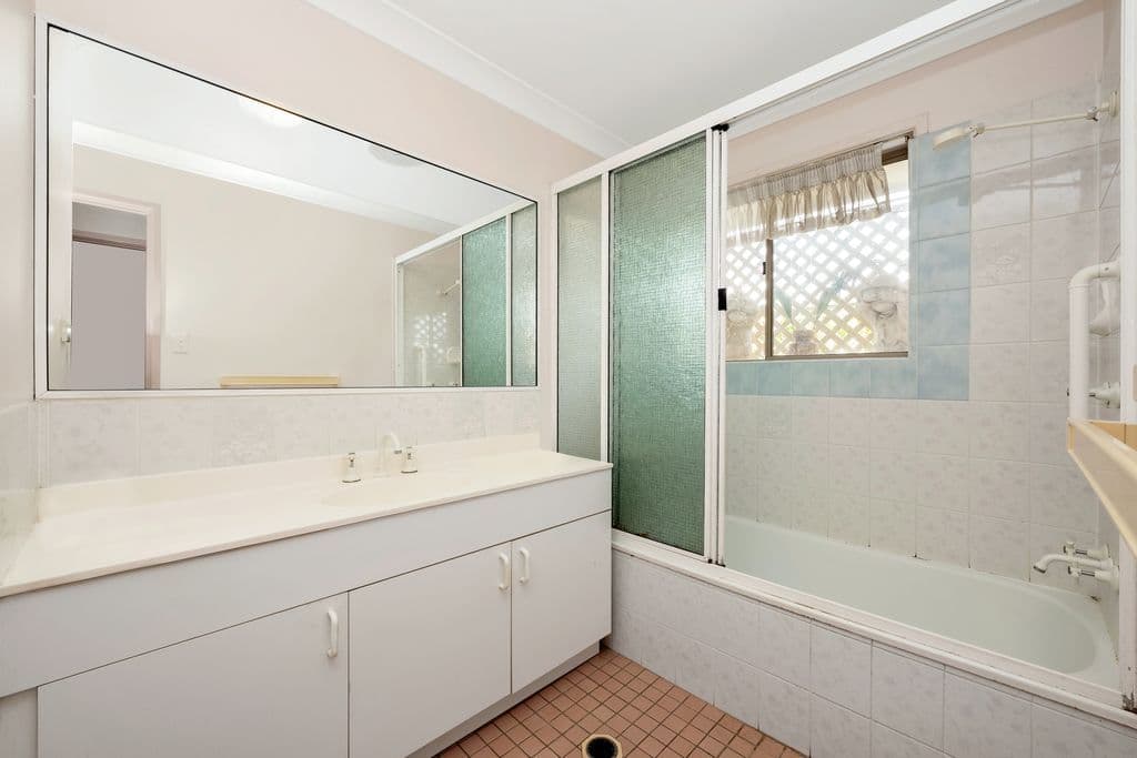 48 Lambert Street , Heatley QLD 4814, Heatley - Thumbnail 8