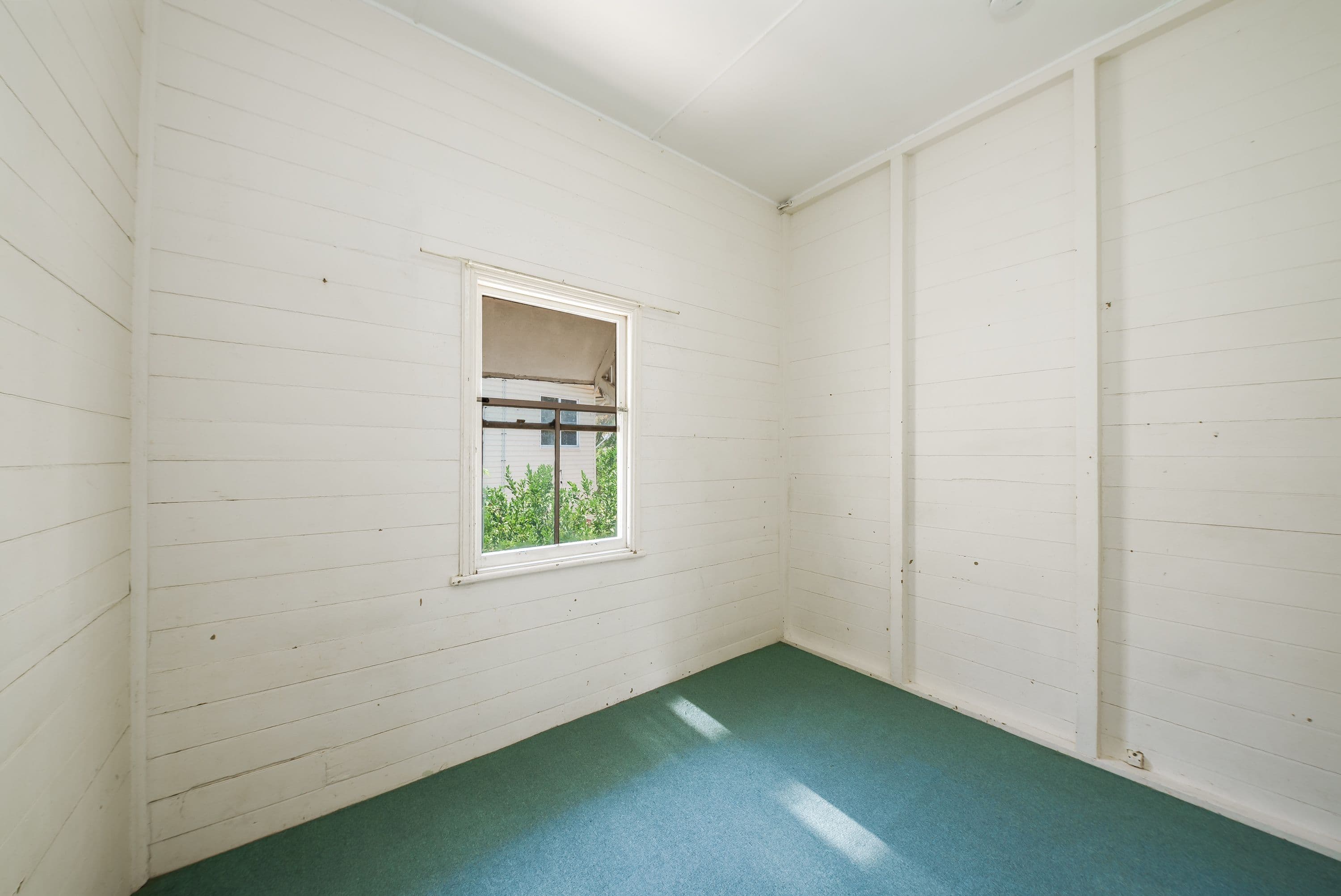 12 Railway Avenue , Railway Estate QLD 4810, Railway Estate - Thumbnail 5