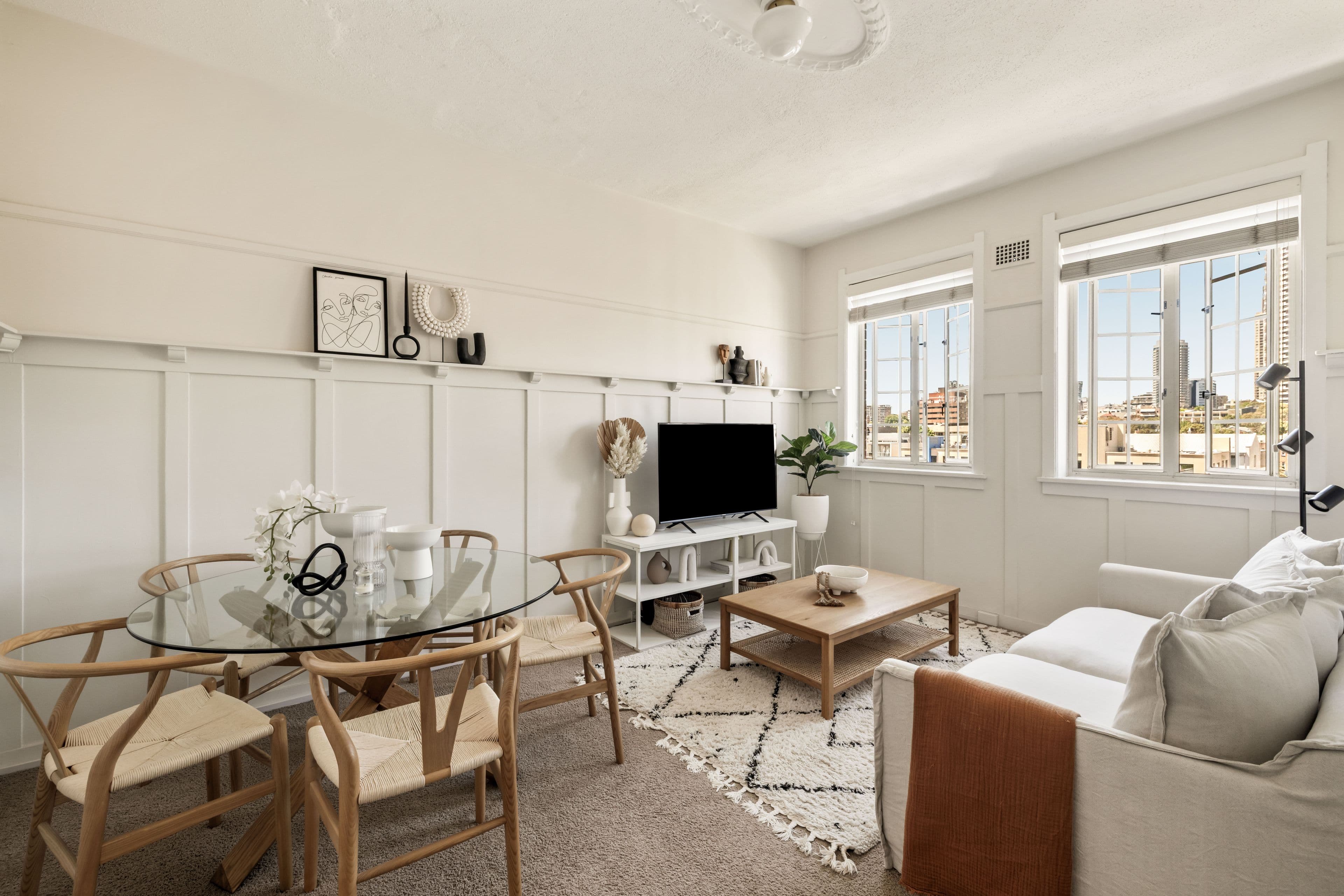 6 Stanley Street , Darlinghurst NSW 2010, Darlinghurst - Image 1