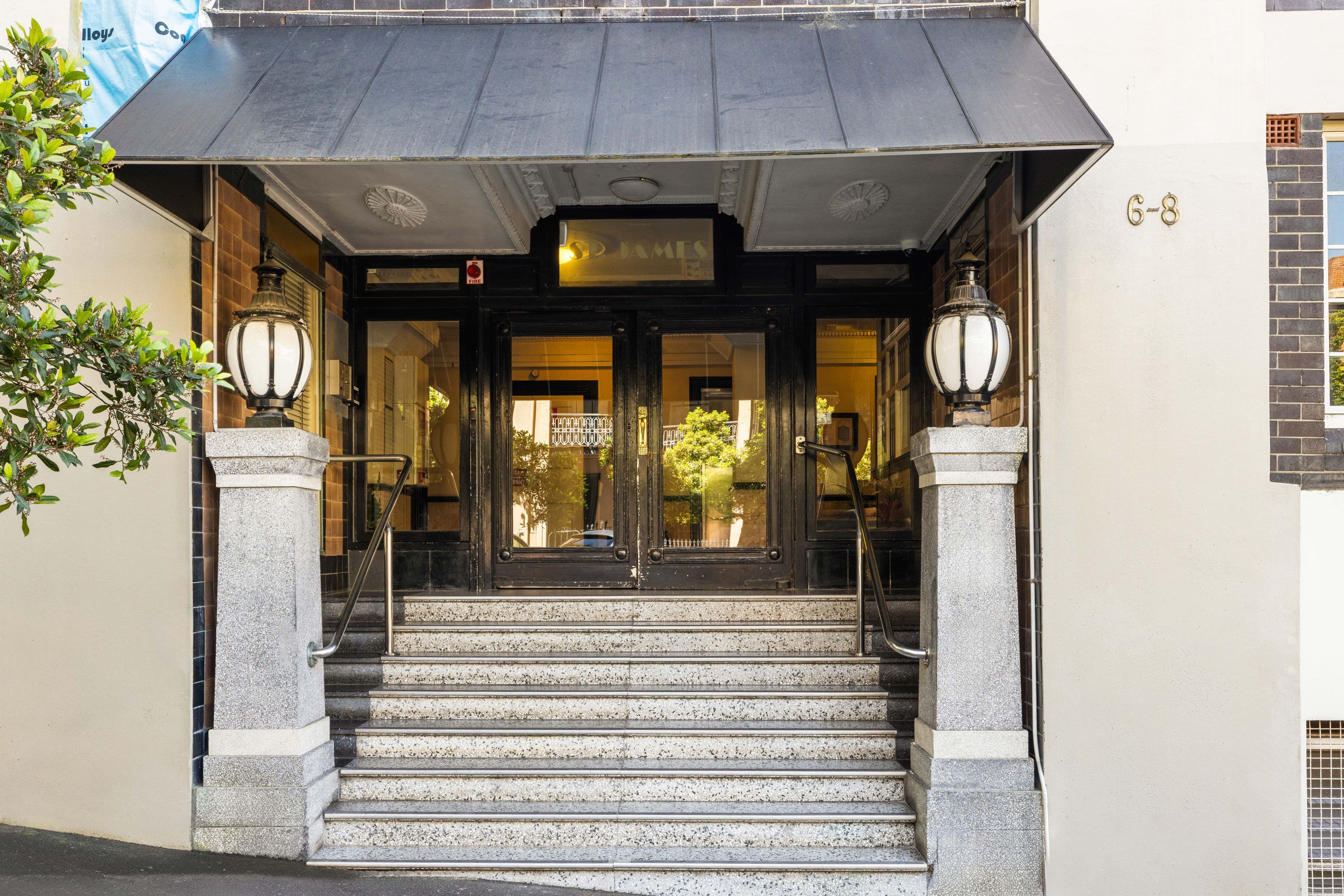 6 Stanley Street , Darlinghurst NSW 2010, Darlinghurst - Thumbnail 6