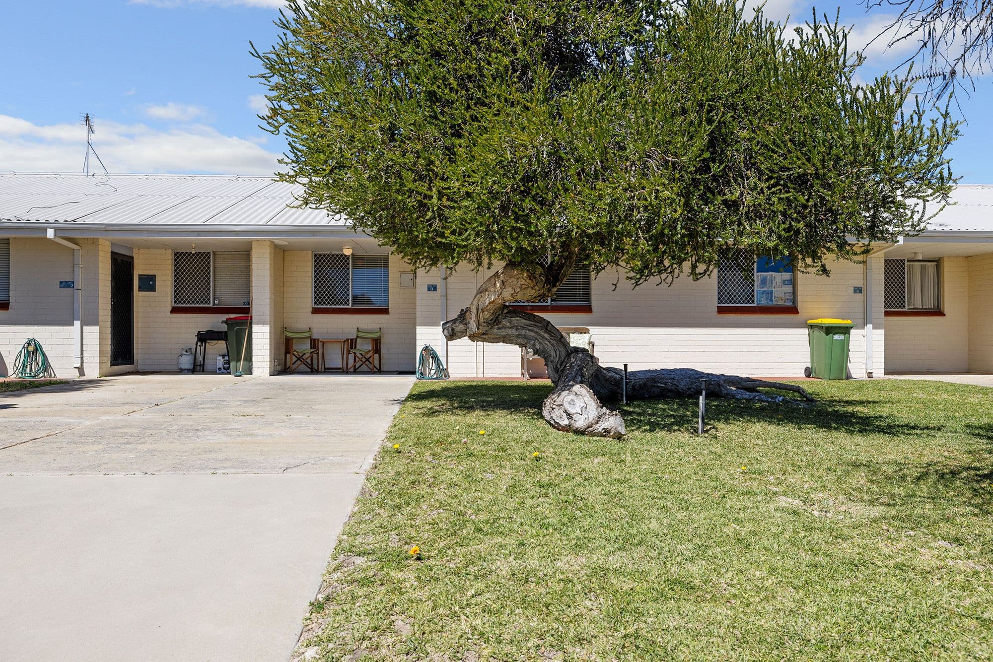59 Atkinson Way, Lancelin - Image 1