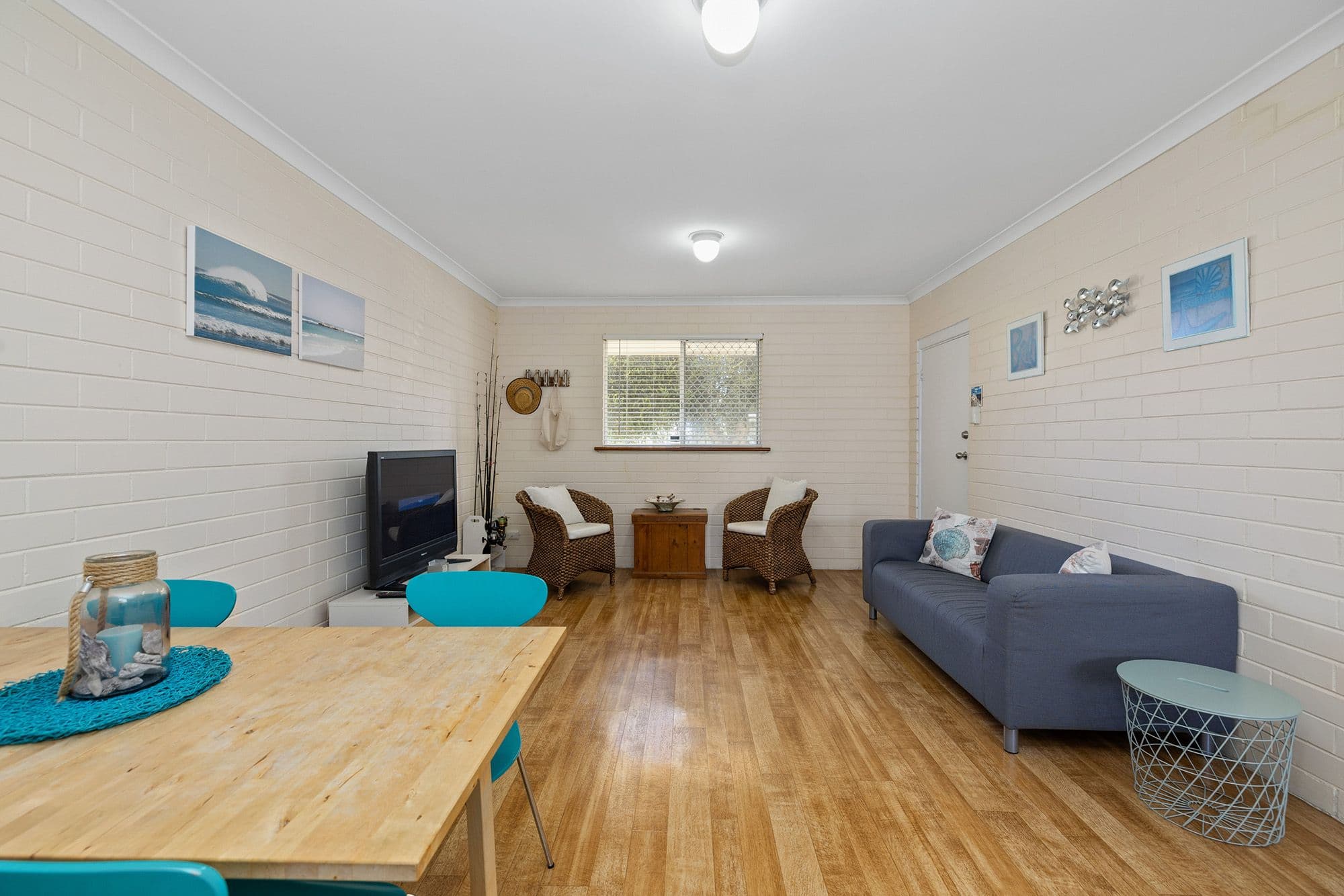 59 Atkinson Way, Lancelin - Thumbnail 3