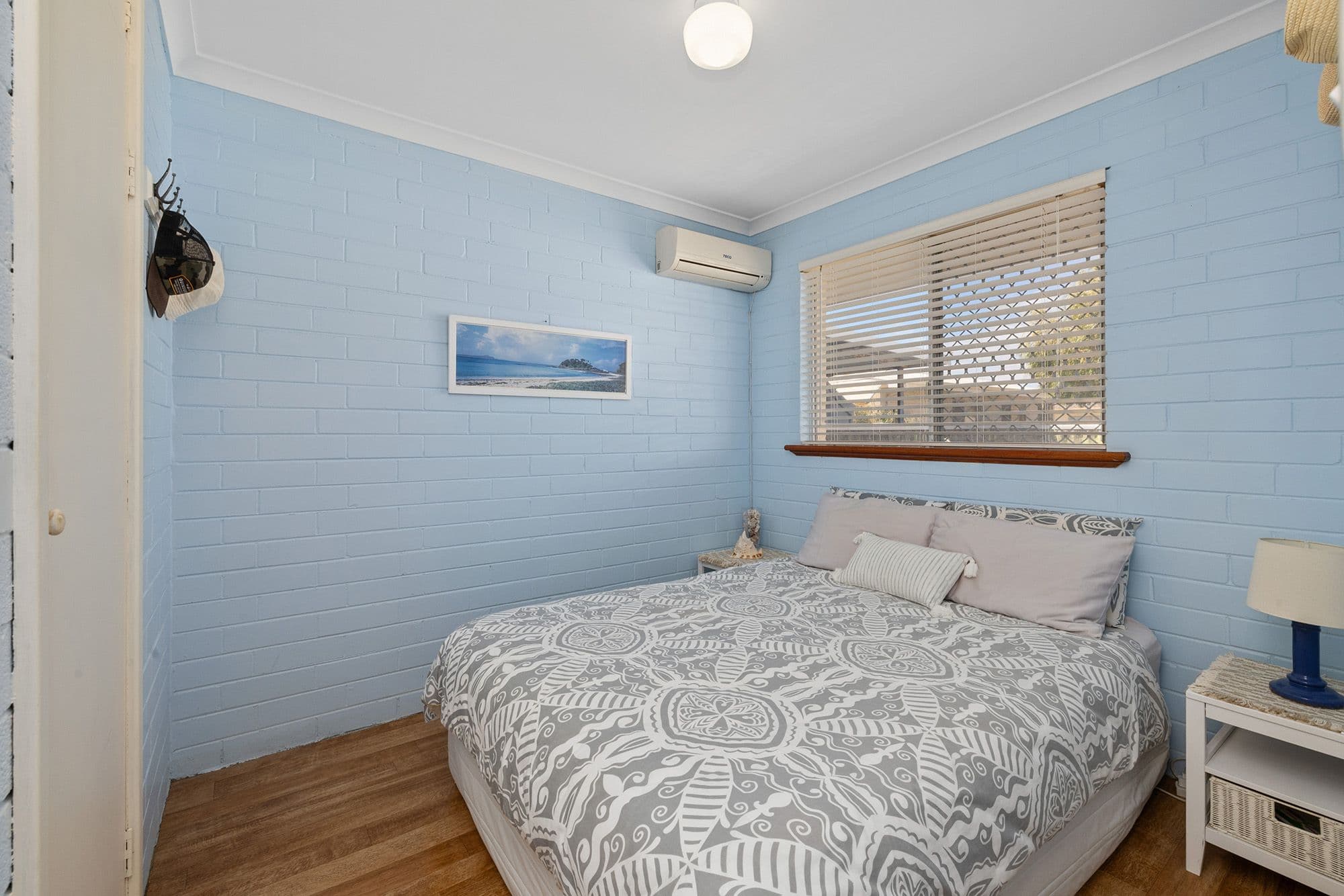 59 Atkinson Way, Lancelin - Thumbnail 4