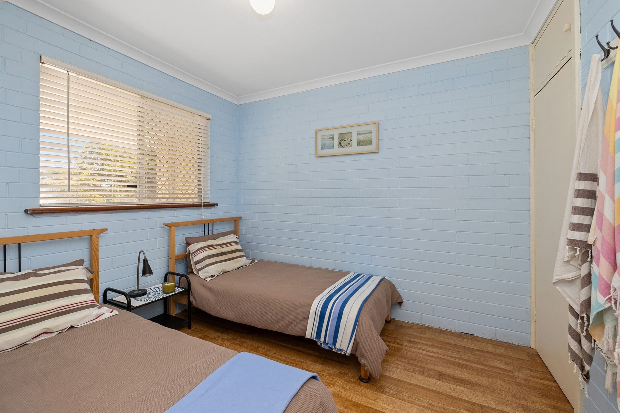 59 Atkinson Way, Lancelin - Thumbnail 5