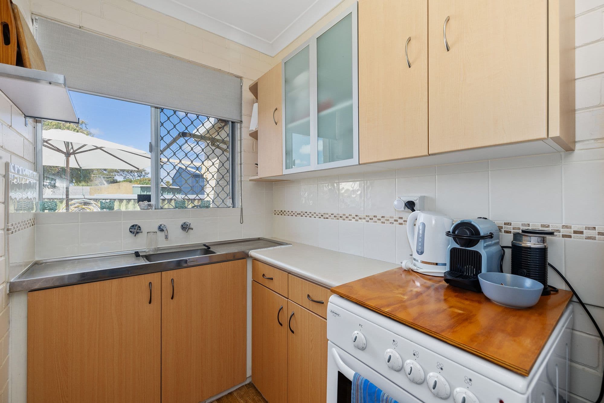 59 Atkinson Way, Lancelin - Thumbnail 6