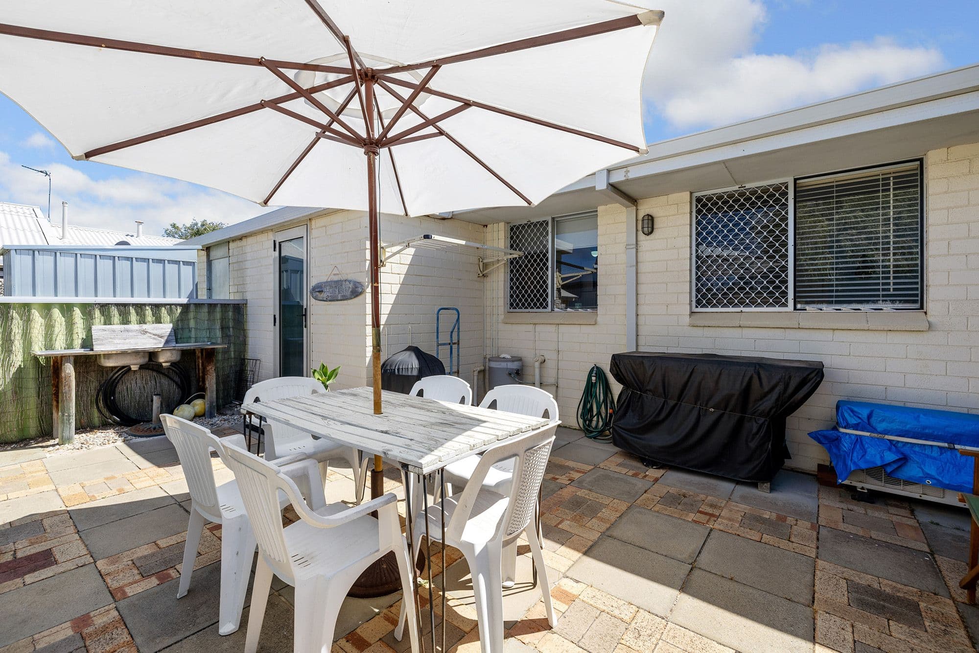 59 Atkinson Way, Lancelin - Thumbnail 7