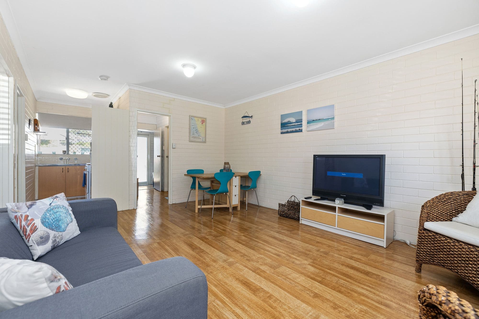 59 Atkinson Way, Lancelin - Thumbnail 8