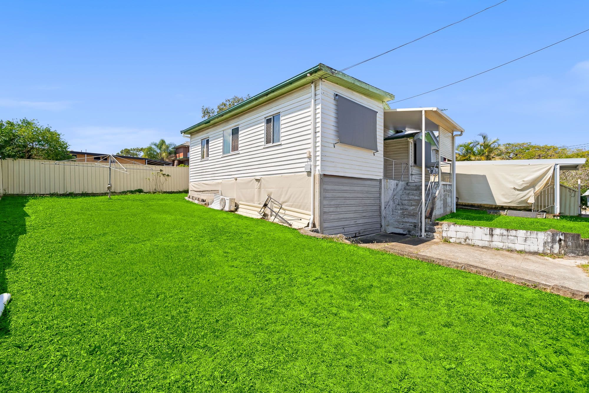 6 Ernest Street , Greenslopes QLD 4120, Greenslopes - Thumbnail 3