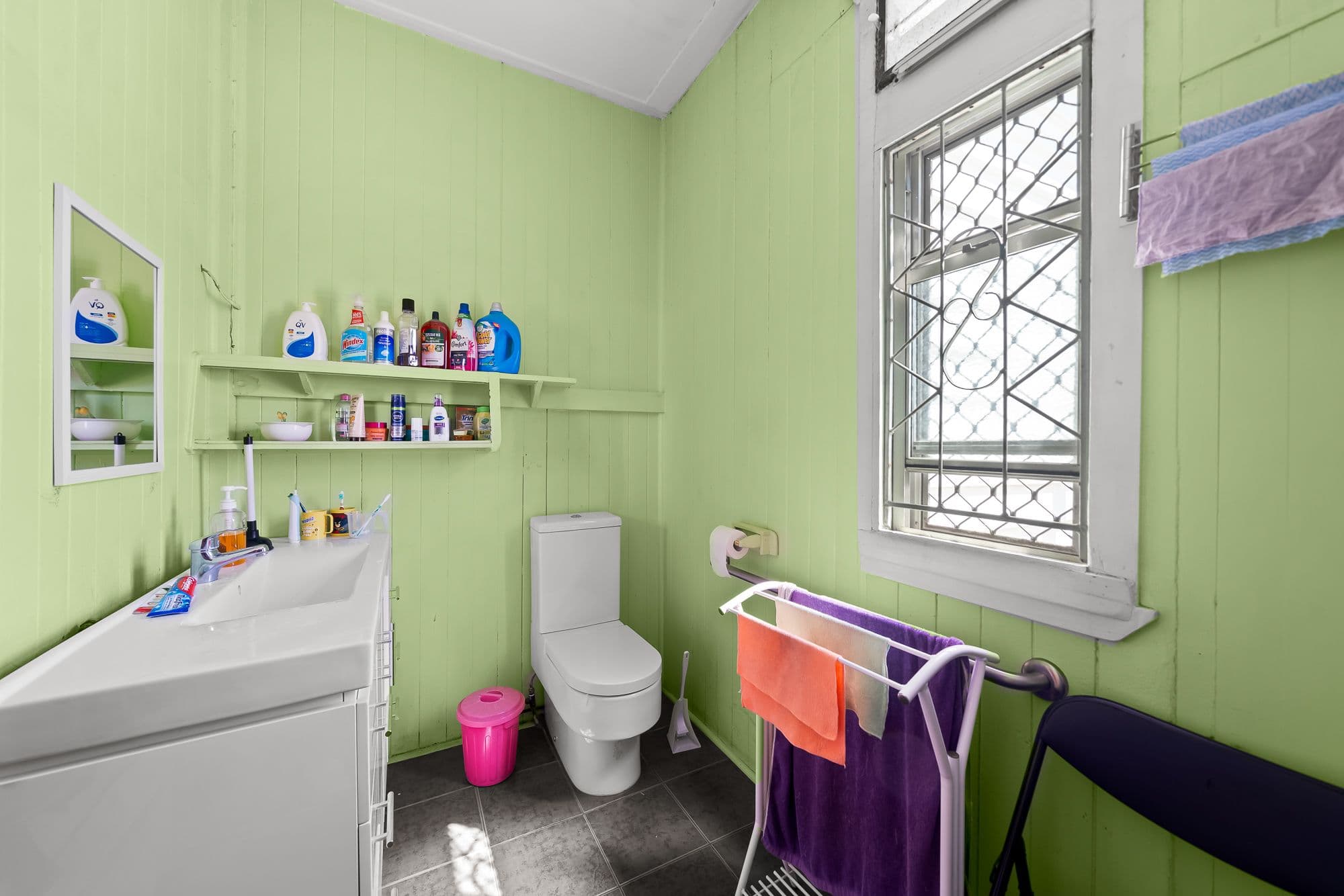 6 Ernest Street , Greenslopes QLD 4120, Greenslopes - Thumbnail 5