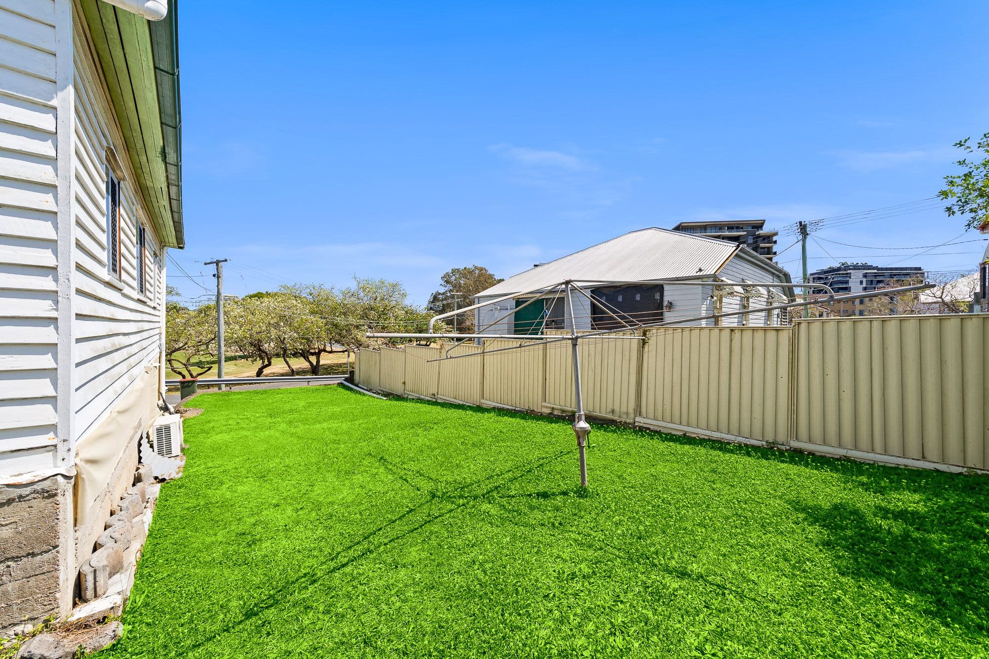 6 Ernest Street , Greenslopes QLD 4120, Greenslopes - Thumbnail 6
