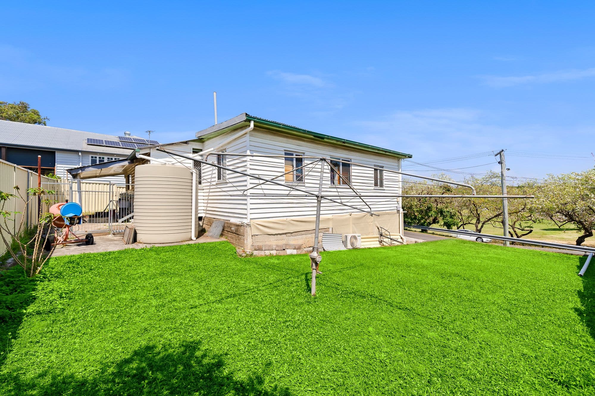 6 Ernest Street , Greenslopes QLD 4120, Greenslopes - Thumbnail 7