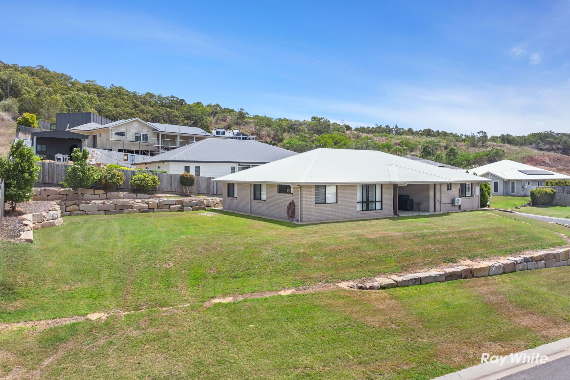 1 Zingara Court , Lammermoor QLD 4703, Lammermoor - Thumbnail 4