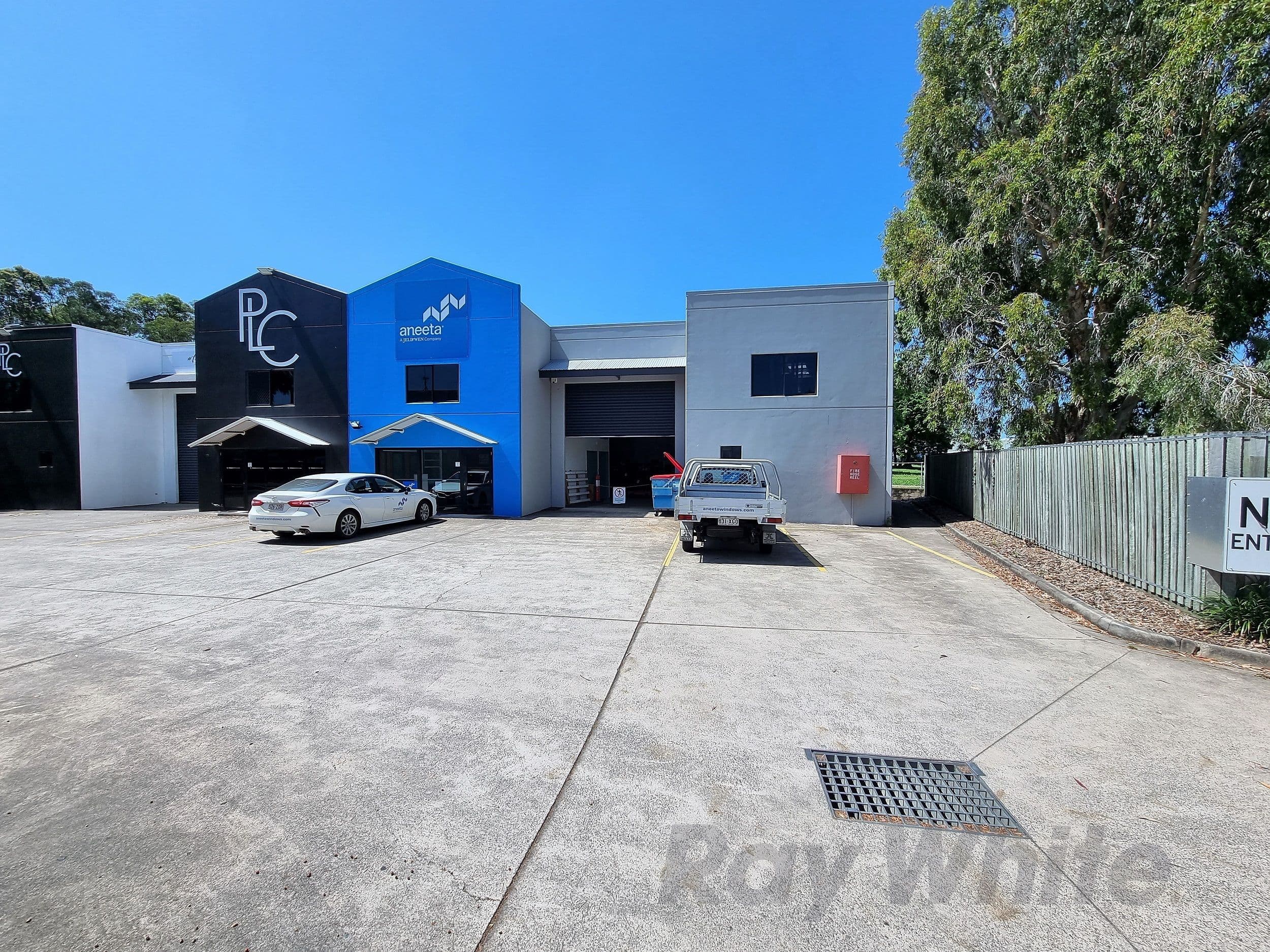 229 Junction Road , Cannon Hill QLD 4170, Cannon Hill - Image 1