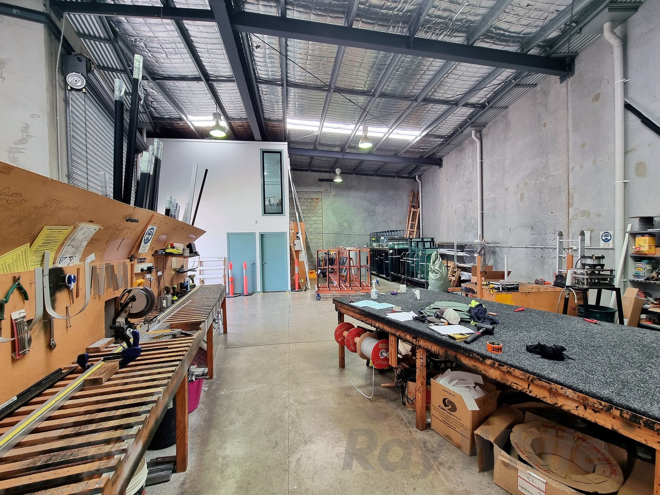 229 Junction Road , Cannon Hill QLD 4170, Cannon Hill - Thumbnail 2