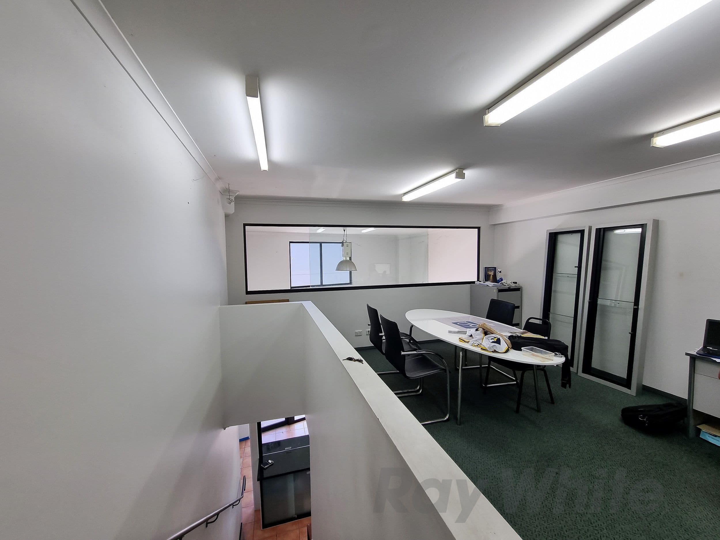 229 Junction Road , Cannon Hill QLD 4170, Cannon Hill - Thumbnail 3