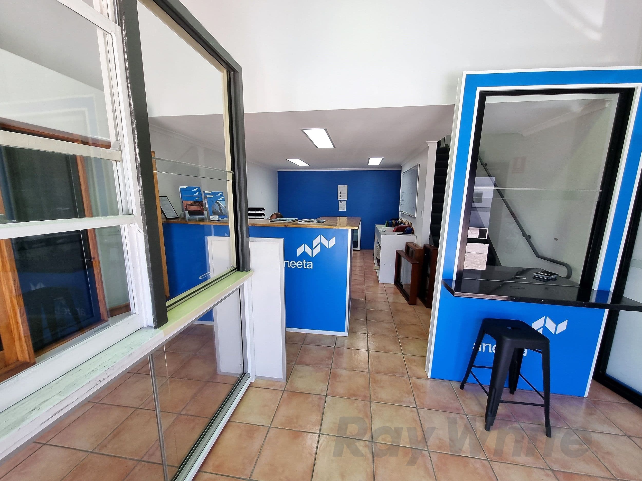 229 Junction Road , Cannon Hill QLD 4170, Cannon Hill - Thumbnail 5