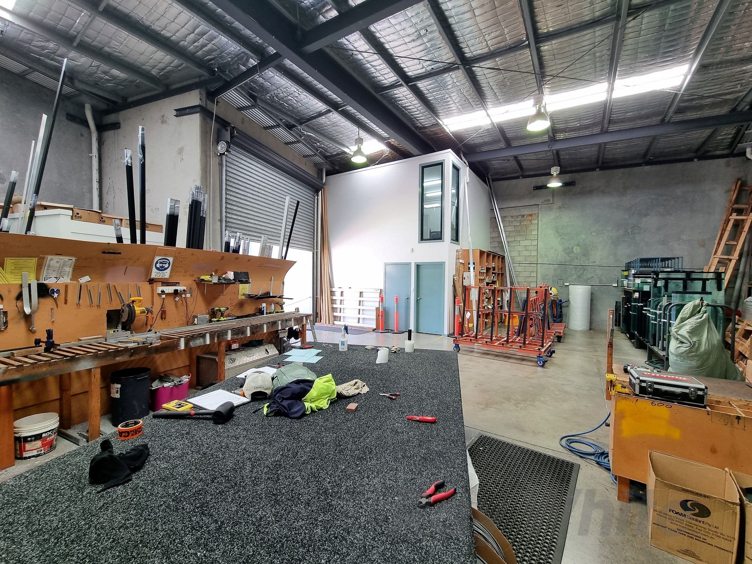 229 Junction Road , Cannon Hill QLD 4170, Cannon Hill - Thumbnail 6