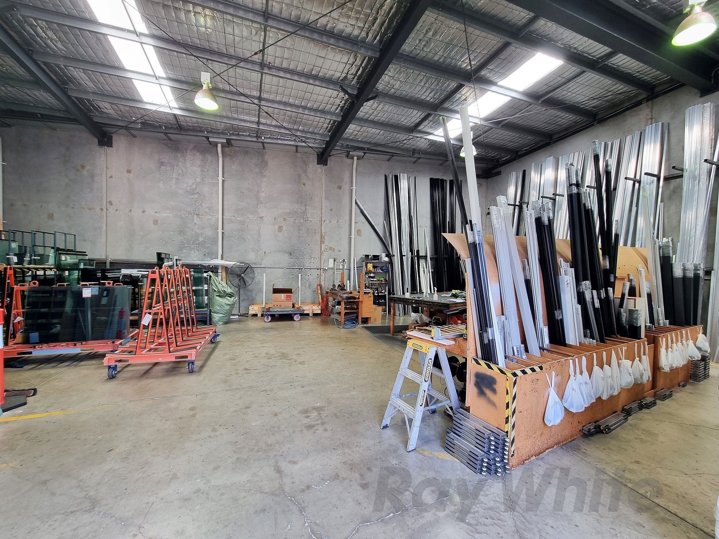 229 Junction Road , Cannon Hill QLD 4170, Cannon Hill - Thumbnail 7