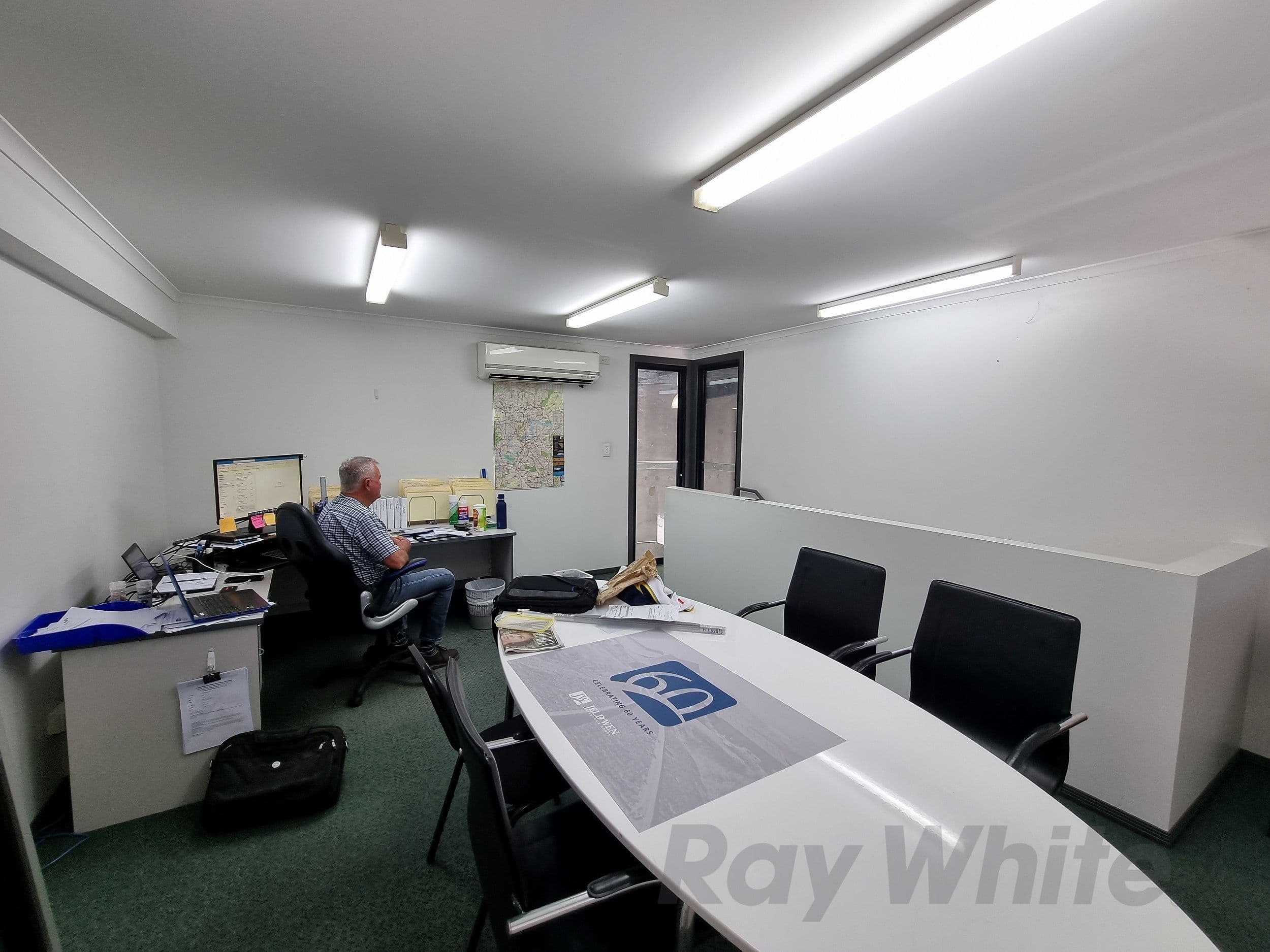 229 Junction Road , Cannon Hill QLD 4170, Cannon Hill - Thumbnail 8