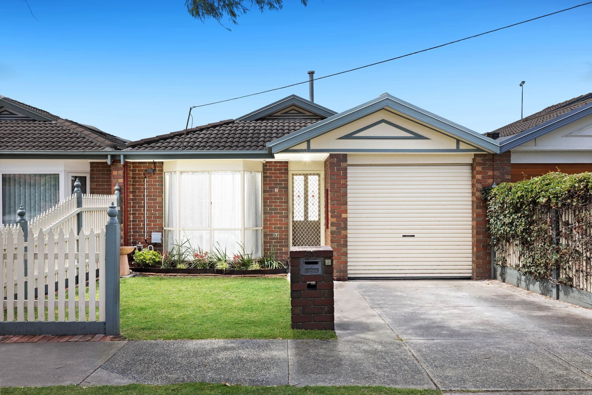 59 Laura Street , Aspendale VIC 3195, Aspendale - Image 1