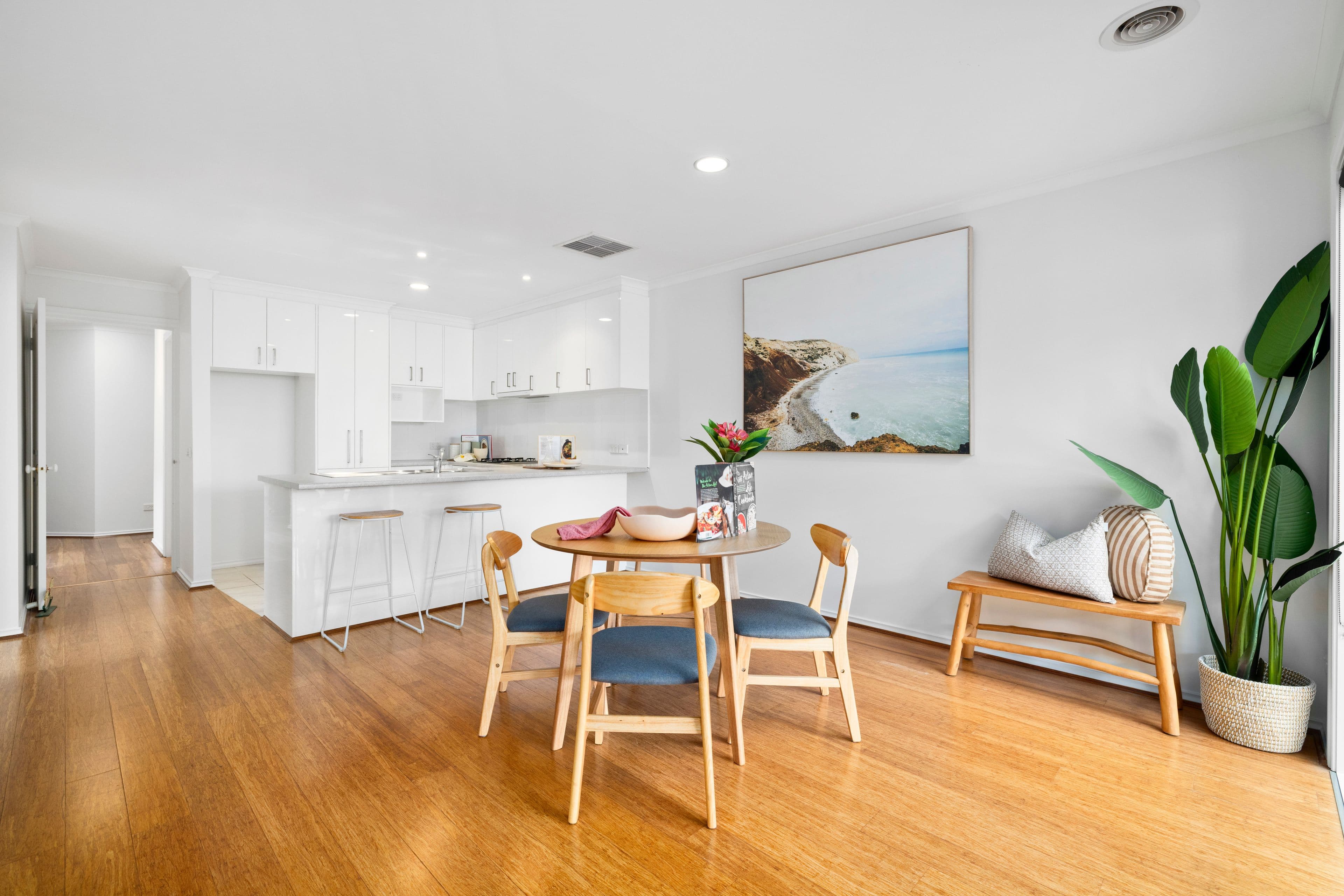59 Laura Street , Aspendale VIC 3195, Aspendale - Thumbnail 5