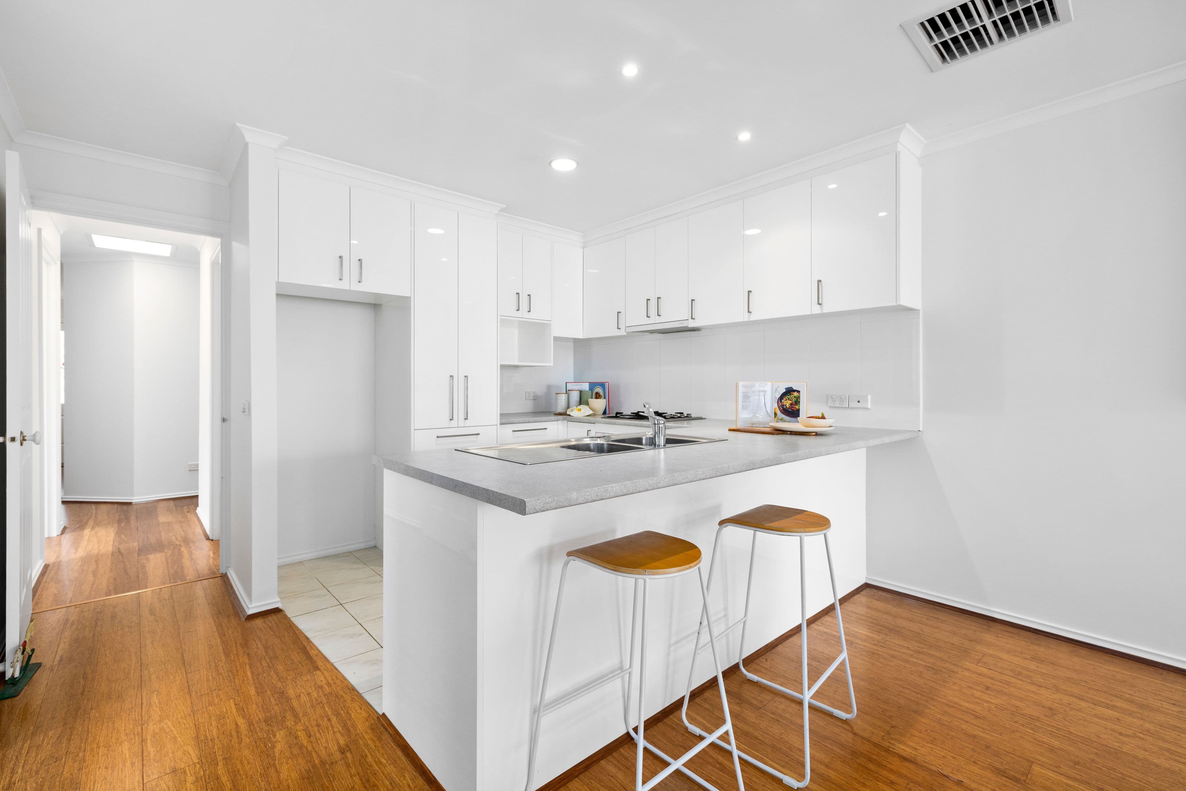 59 Laura Street , Aspendale VIC 3195, Aspendale - Thumbnail 6