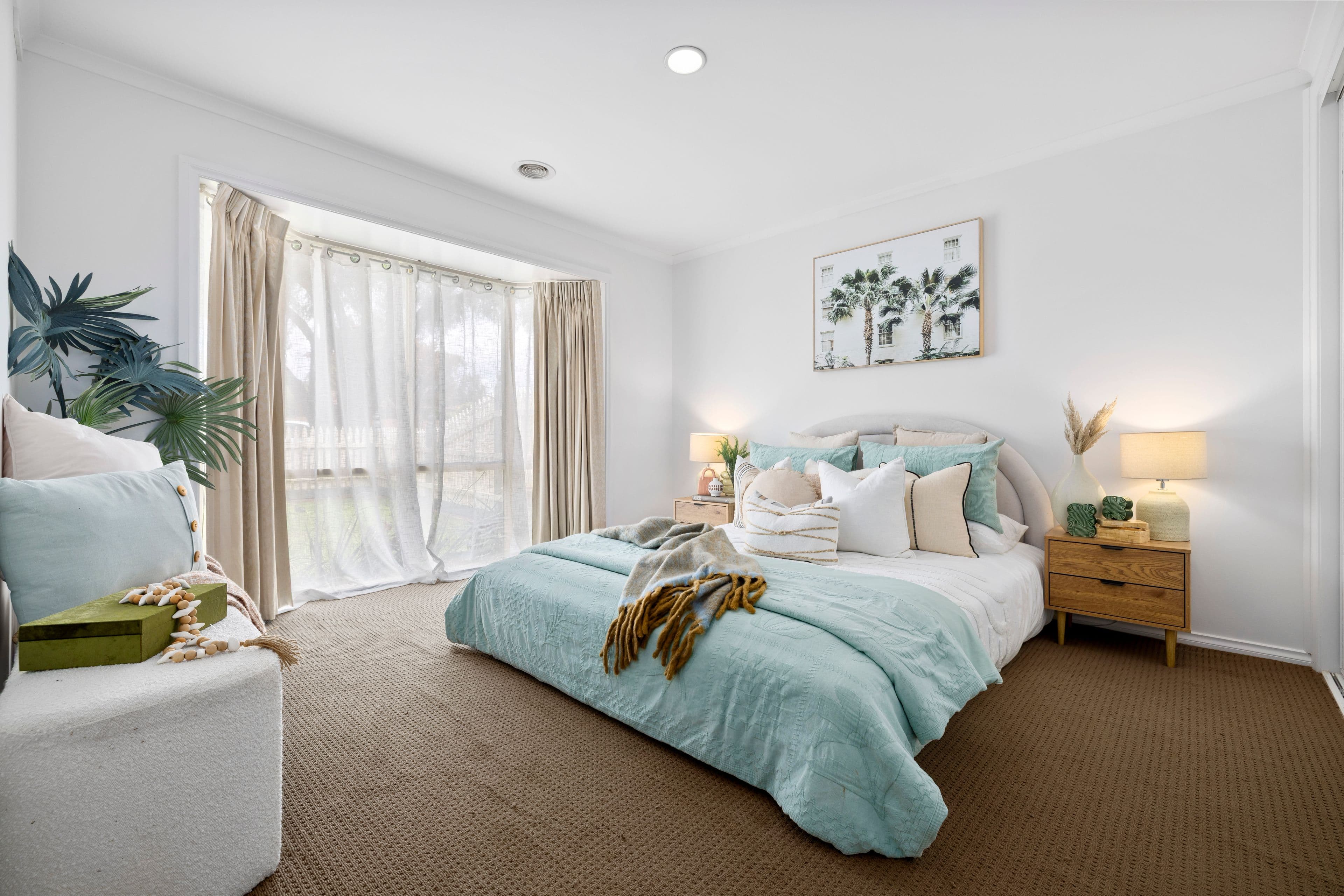 59 Laura Street , Aspendale VIC 3195, Aspendale - Thumbnail 8