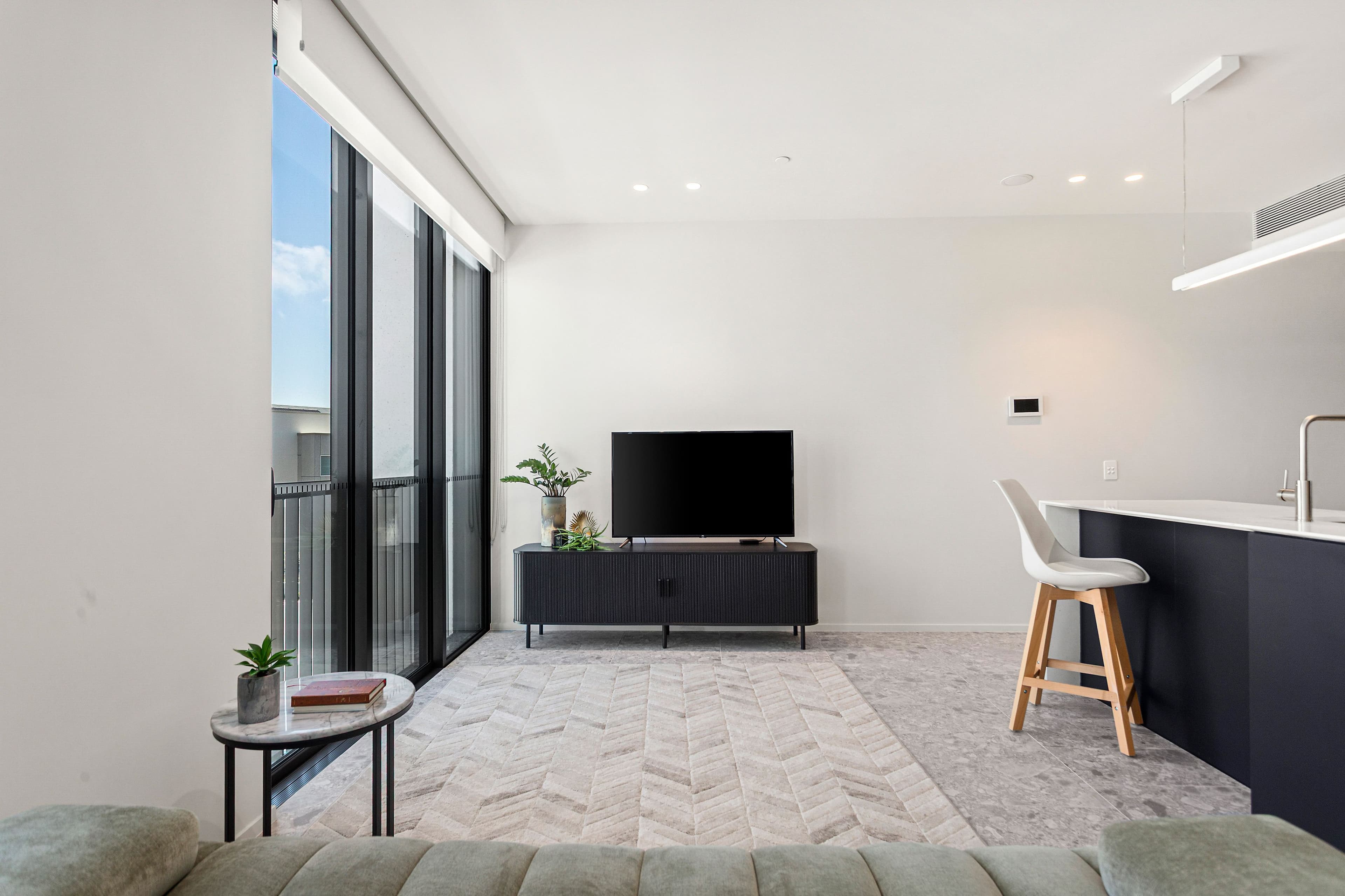 45 Quayside Avenue , Shell Cove NSW 2529, Shell Cove - Thumbnail 3